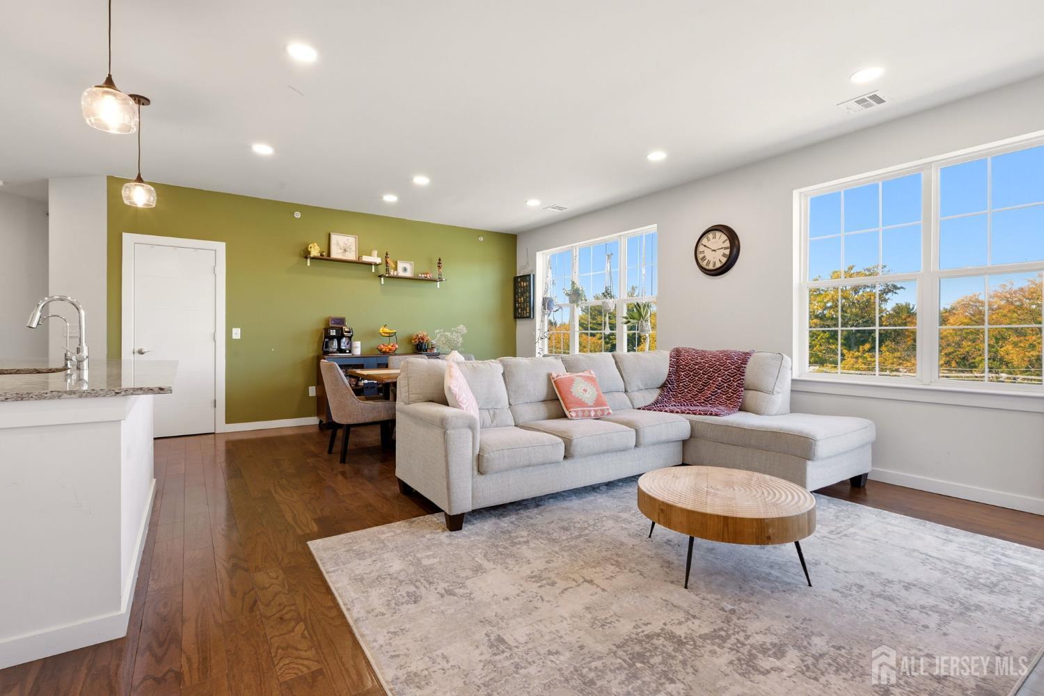 748 Lorhan Drive Piscataway New Jersey United States, for Sale, residential,  , NJ Homes For Sale