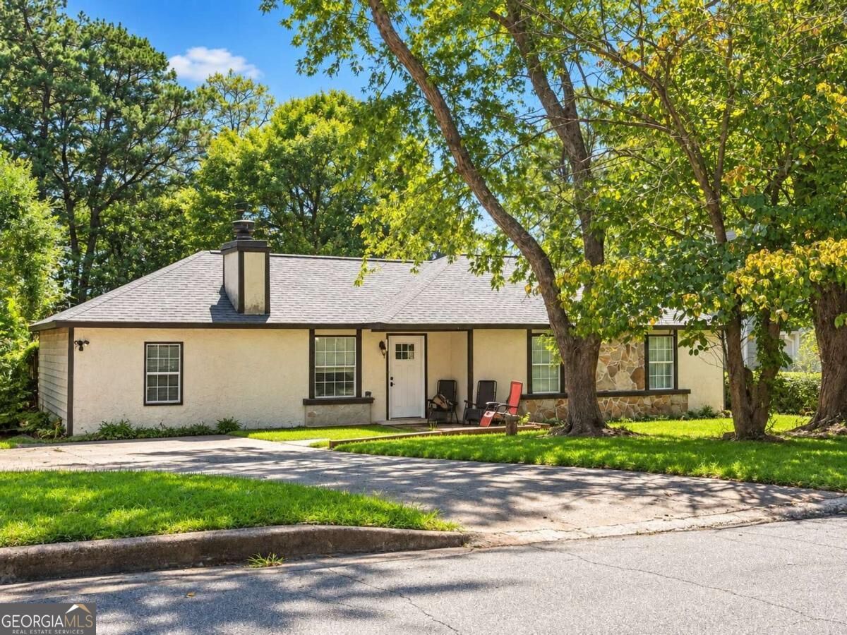 4222 Inverness Road Duluth Georgia United States, for Sale, residential,  , EXOSPHERE REALTY GROUP LLC