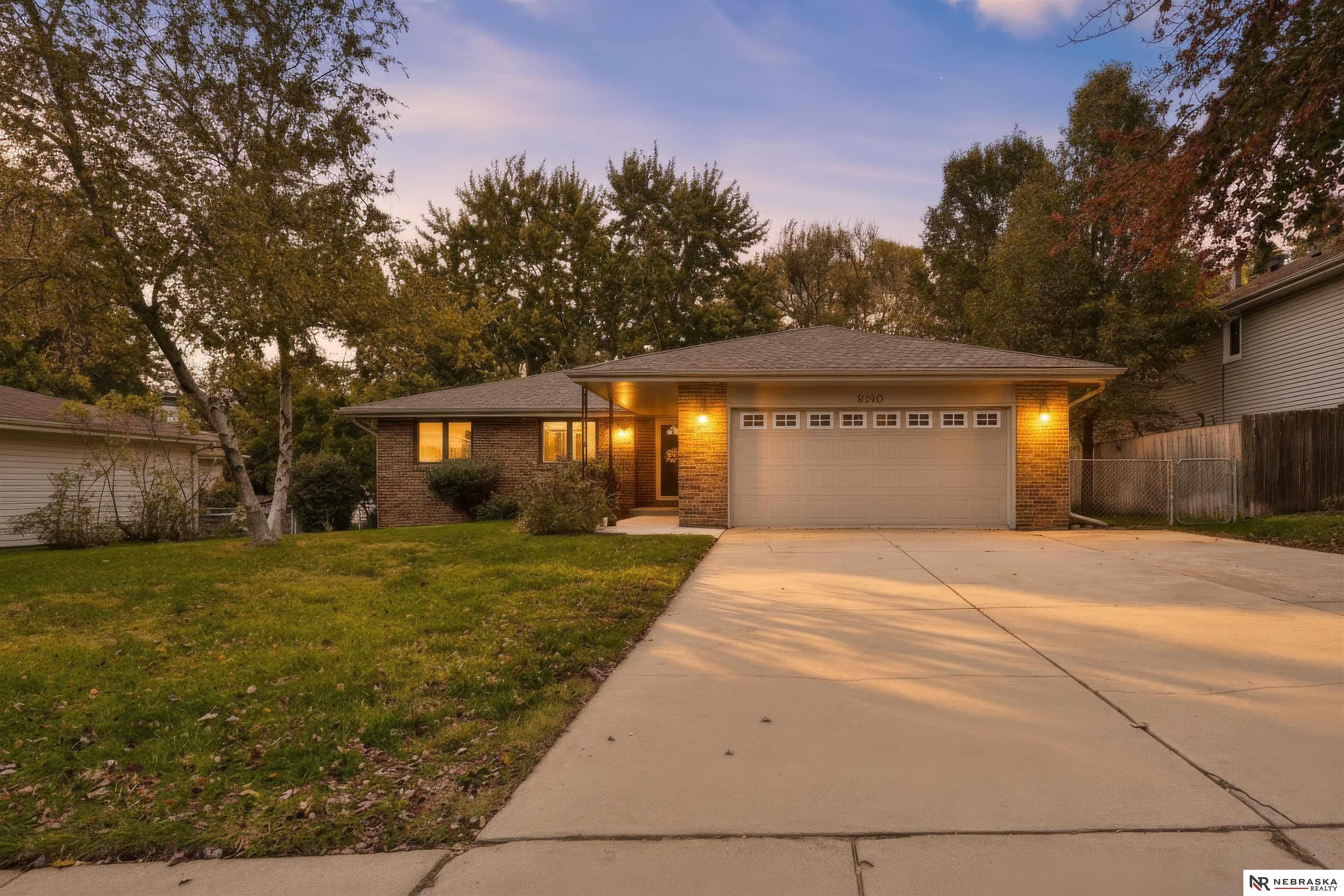 5300 S 65th St Circle Lincoln Nebraska United States, for Sale, residential,  , Wolf Professional Realty PC