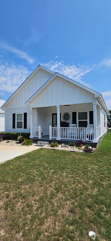 219 Ante-Beppum Loop Carrabelle Florida United States, for Sale, residential, Deb Robertson, The Naumann Group Real Estate, Inc.