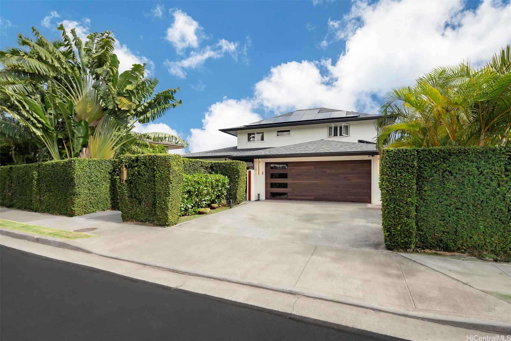 4619 Moho Street Honolulu Hawaii United States, for Sale, residential,  , SUN PROPERTIES