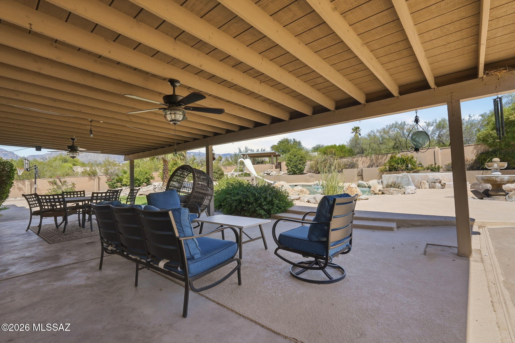 3560 N Pantano Road Tucson Arizona United States, for Sale, residential, Aaron Lieberman, TIERRA ANTIGUA REALTY