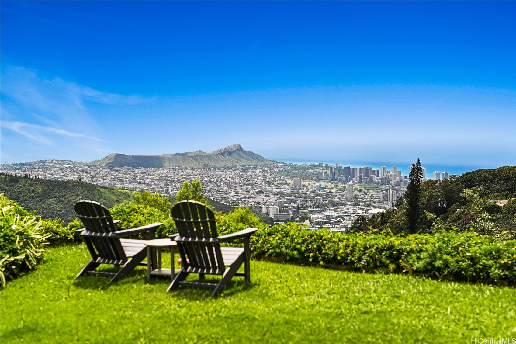 3955 Round Top Drive Honolulu Hawaii United States, for Sale, residential,  , SUN PROPERTIES
