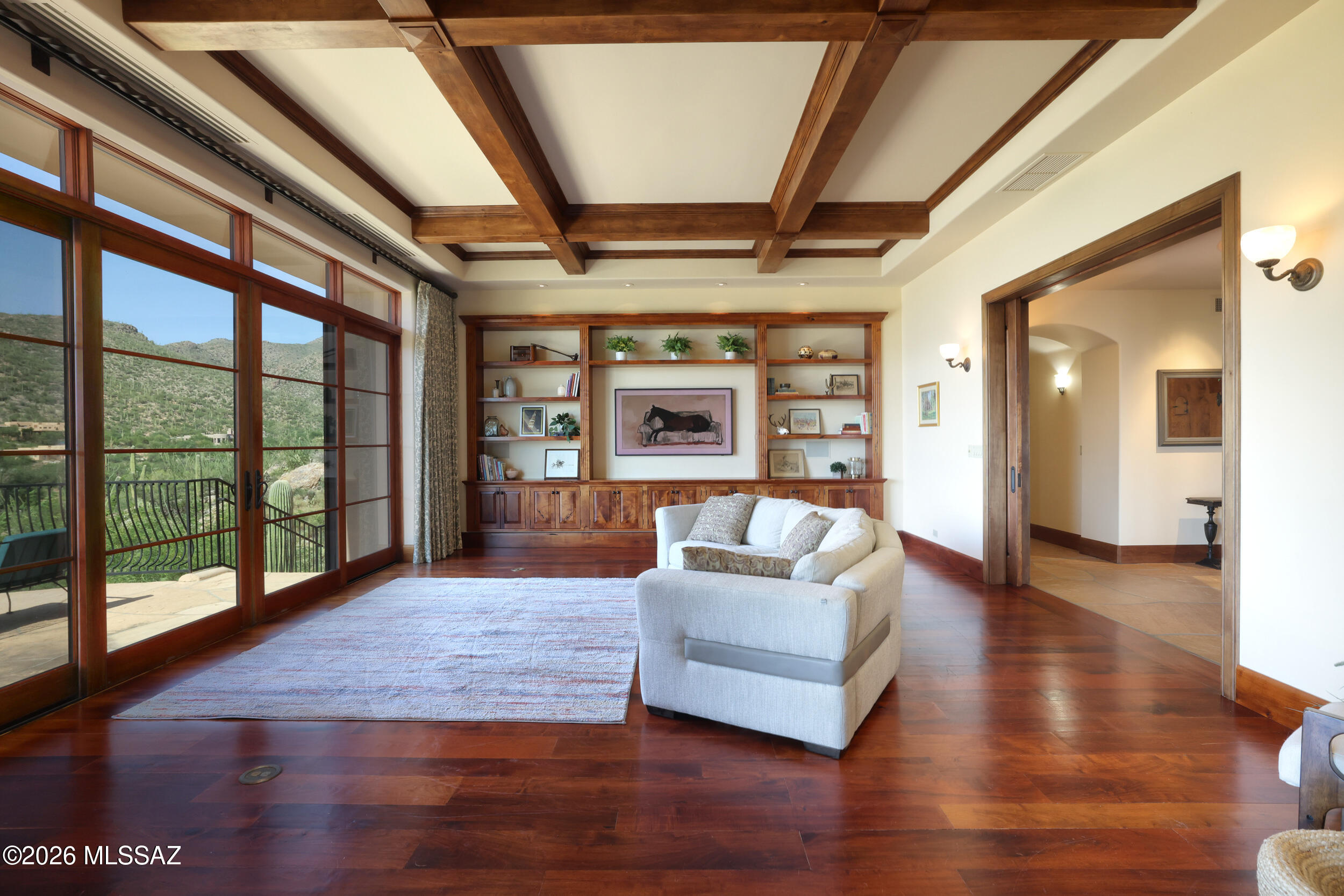 13221 E Saddlerock Road Tucson Arizona United States, for Sale, residential, Aaron Lieberman, TIERRA ANTIGUA REALTY