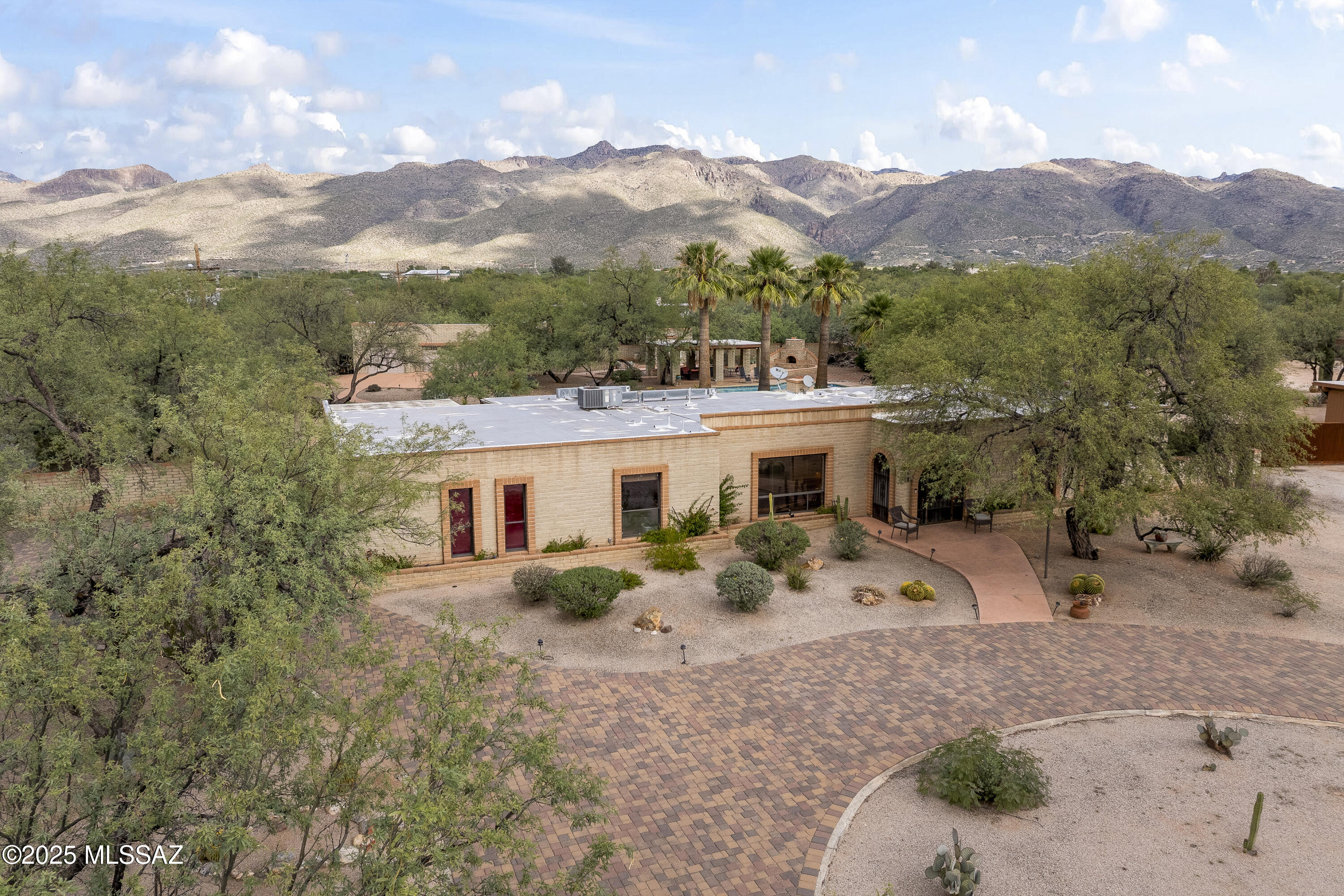 11101 E Calle Vaqueros Tucson Arizona United States, for Sale, residential, Aaron Lieberman, TIERRA ANTIGUA REALTY