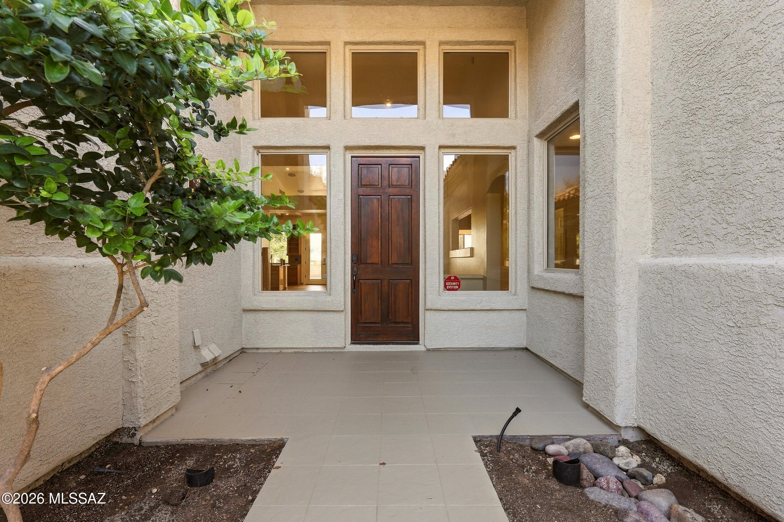 9760 E Spring Ridge Place Tucson Arizona United States, for Sale, residential, Aaron Lieberman, TIERRA ANTIGUA REALTY
