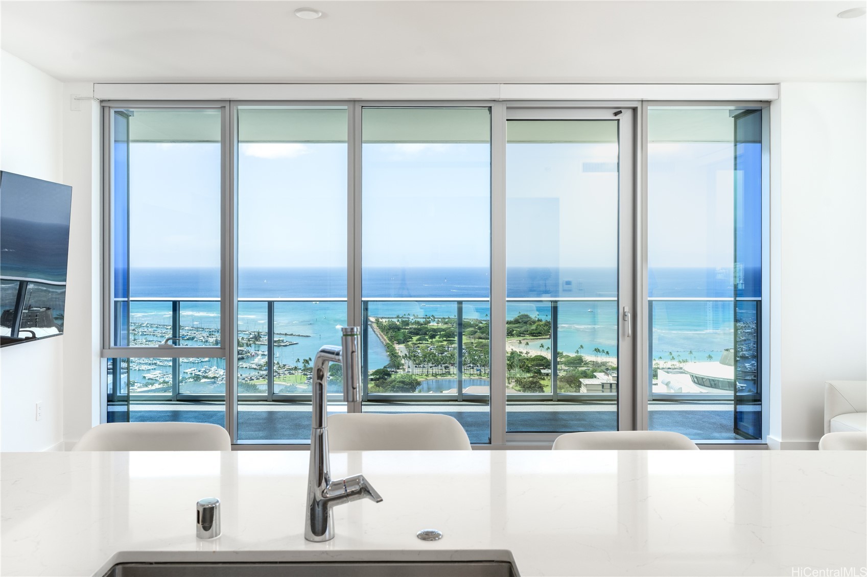 629 Keeaumoku Street APT 3801 Honolulu Hawaii United States, for Sale, residential,  , SUN PROPERTIES