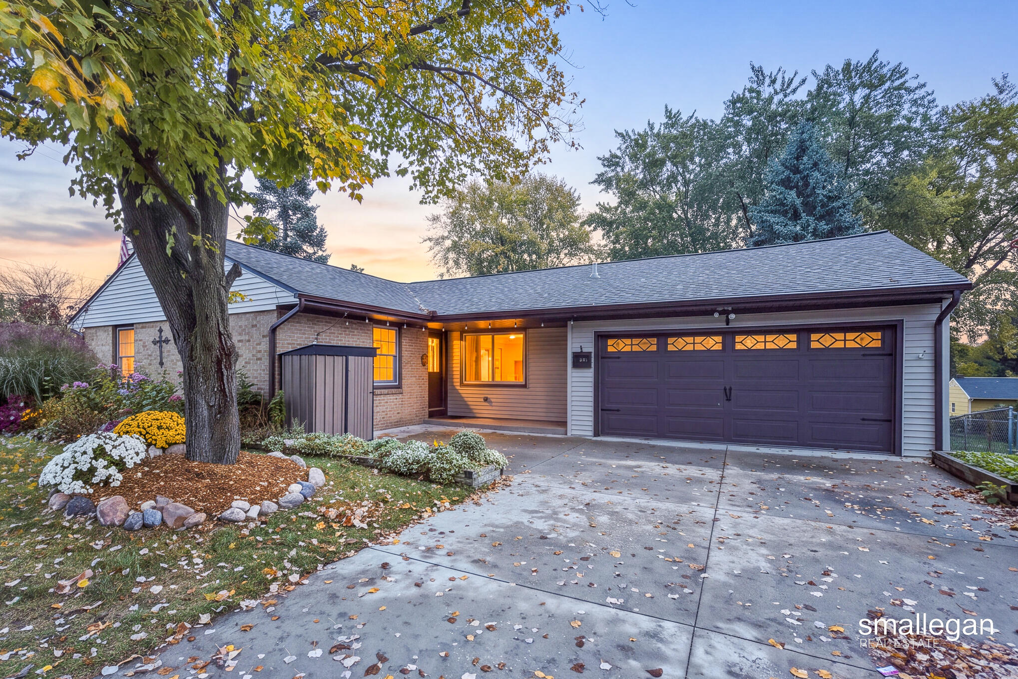 2451 Northville Drive Grand Rapids Michigan United States, for Sale, residential,  , RW Daniels Realty