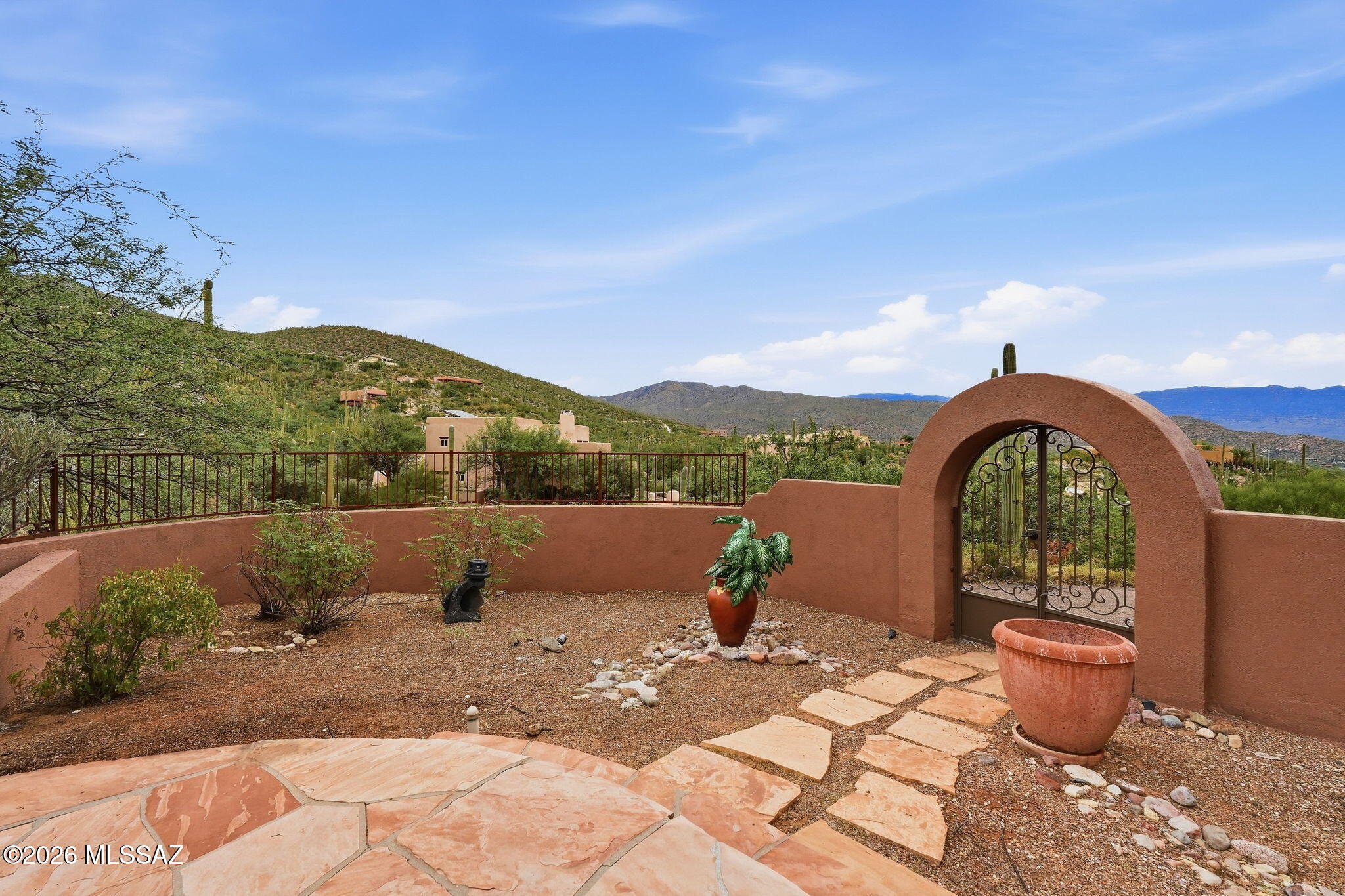11901 E Coronado Road Tucson Arizona United States, for Sale, residential, Aaron Lieberman, TIERRA ANTIGUA REALTY