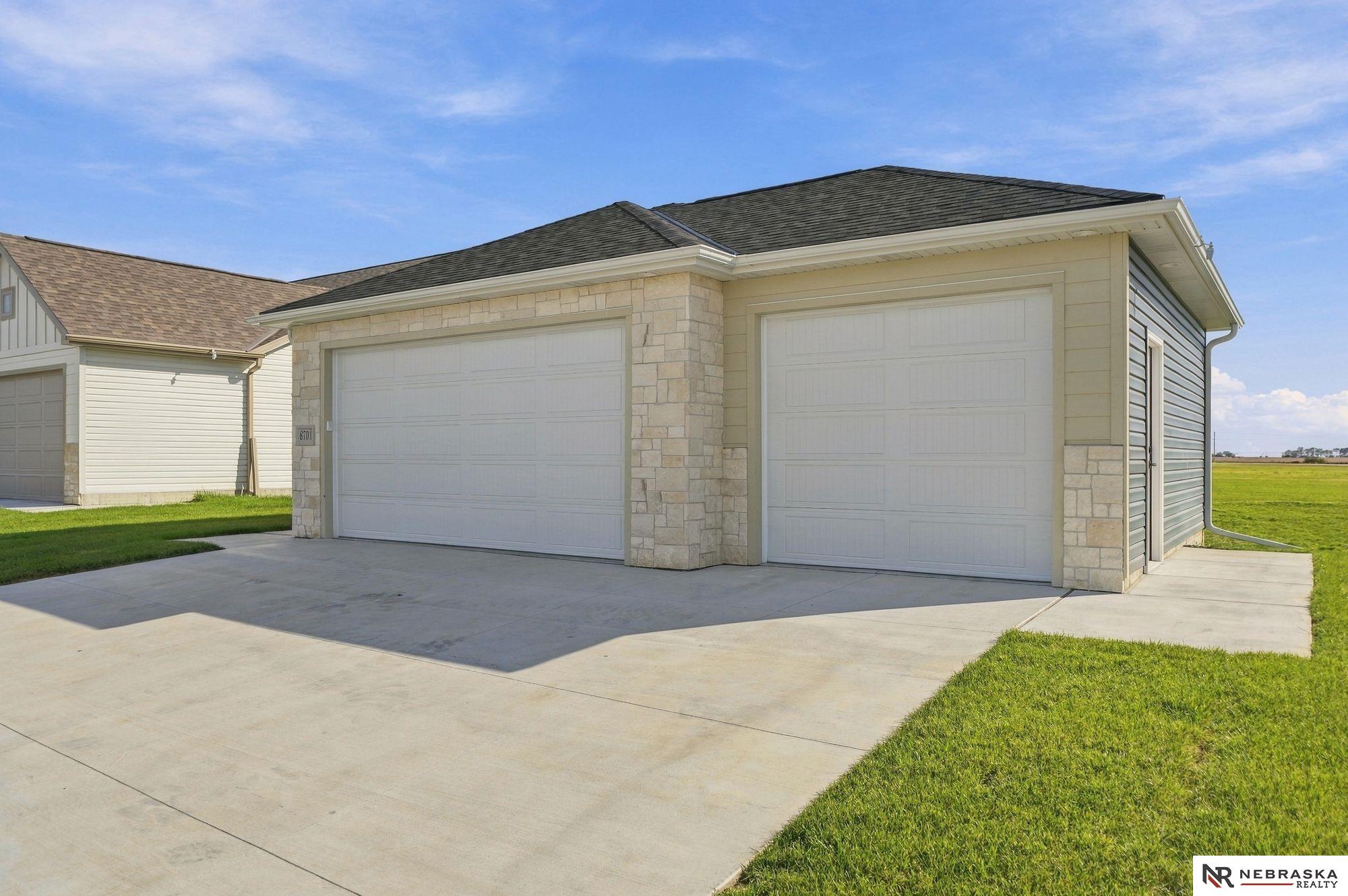 8701 Camrose Lane Lincoln Nebraska United States, for Sale, residential,  , Wolf Professional Realty PC