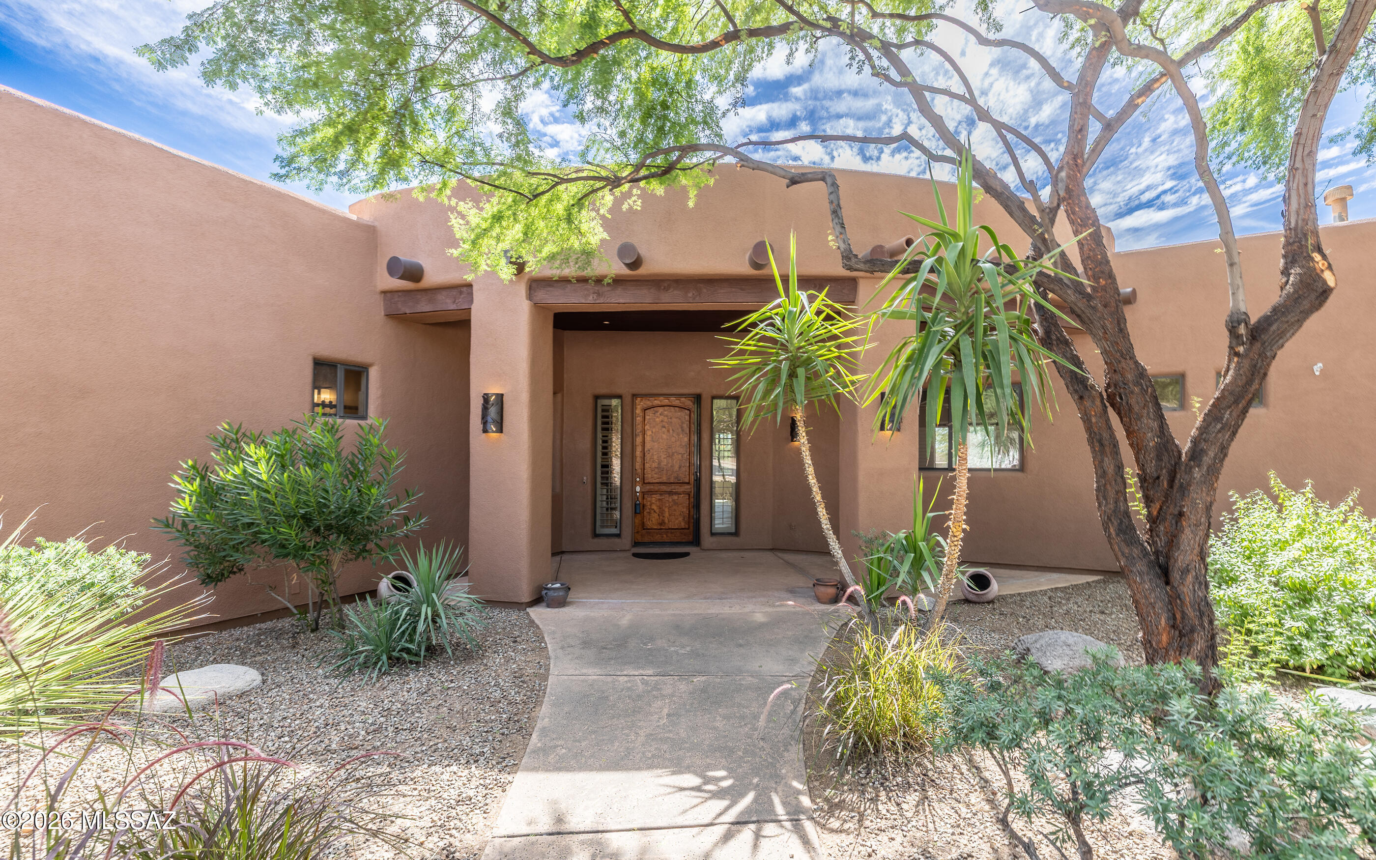 4154 N Boulder Canyon Place Tucson Arizona United States, for Sale, residential, Aaron Lieberman, TIERRA ANTIGUA REALTY