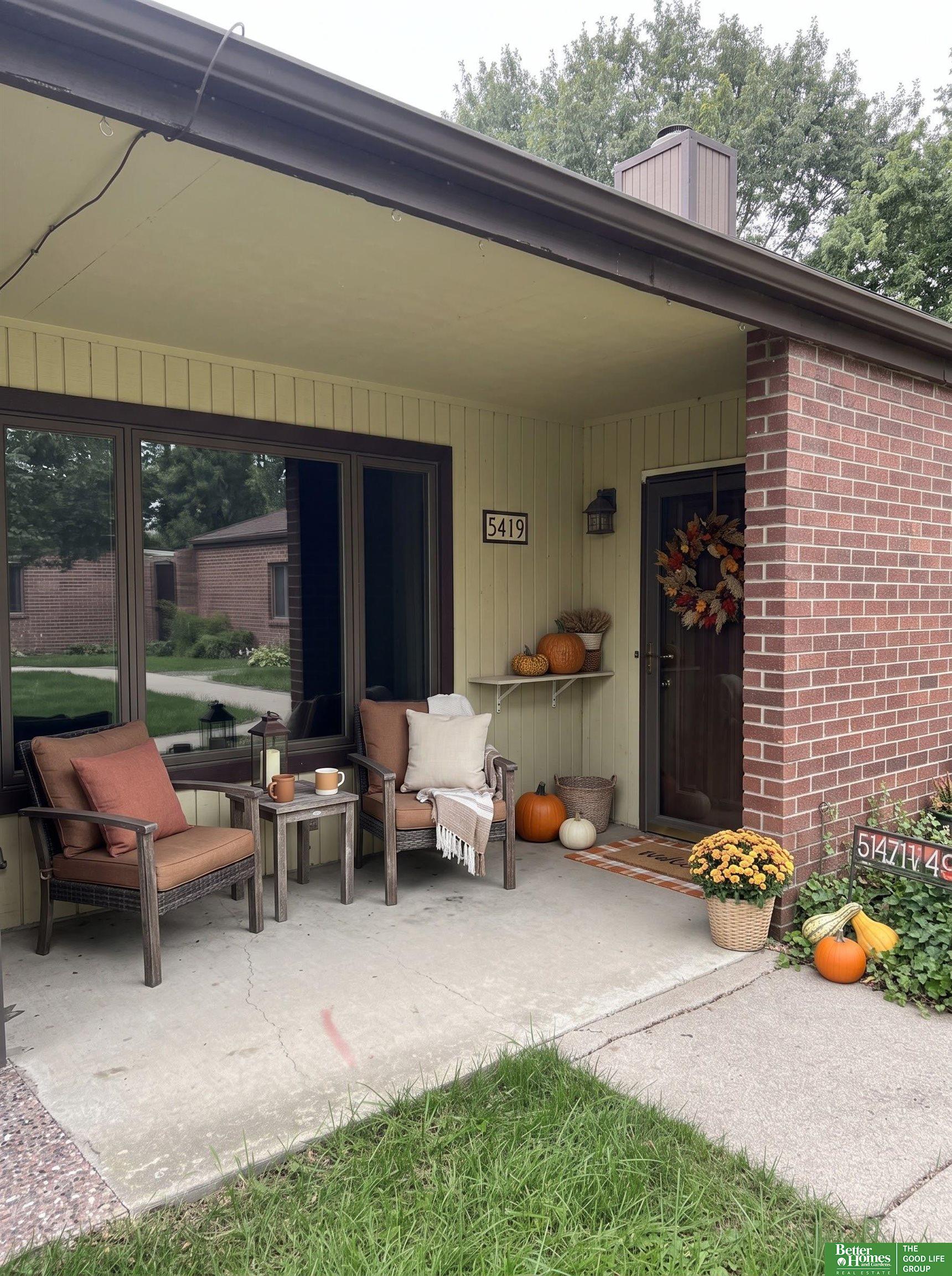 5419 Enterprise Drive Lincoln Nebraska United States, for Sale, residential,  , Wolf Professional Realty PC