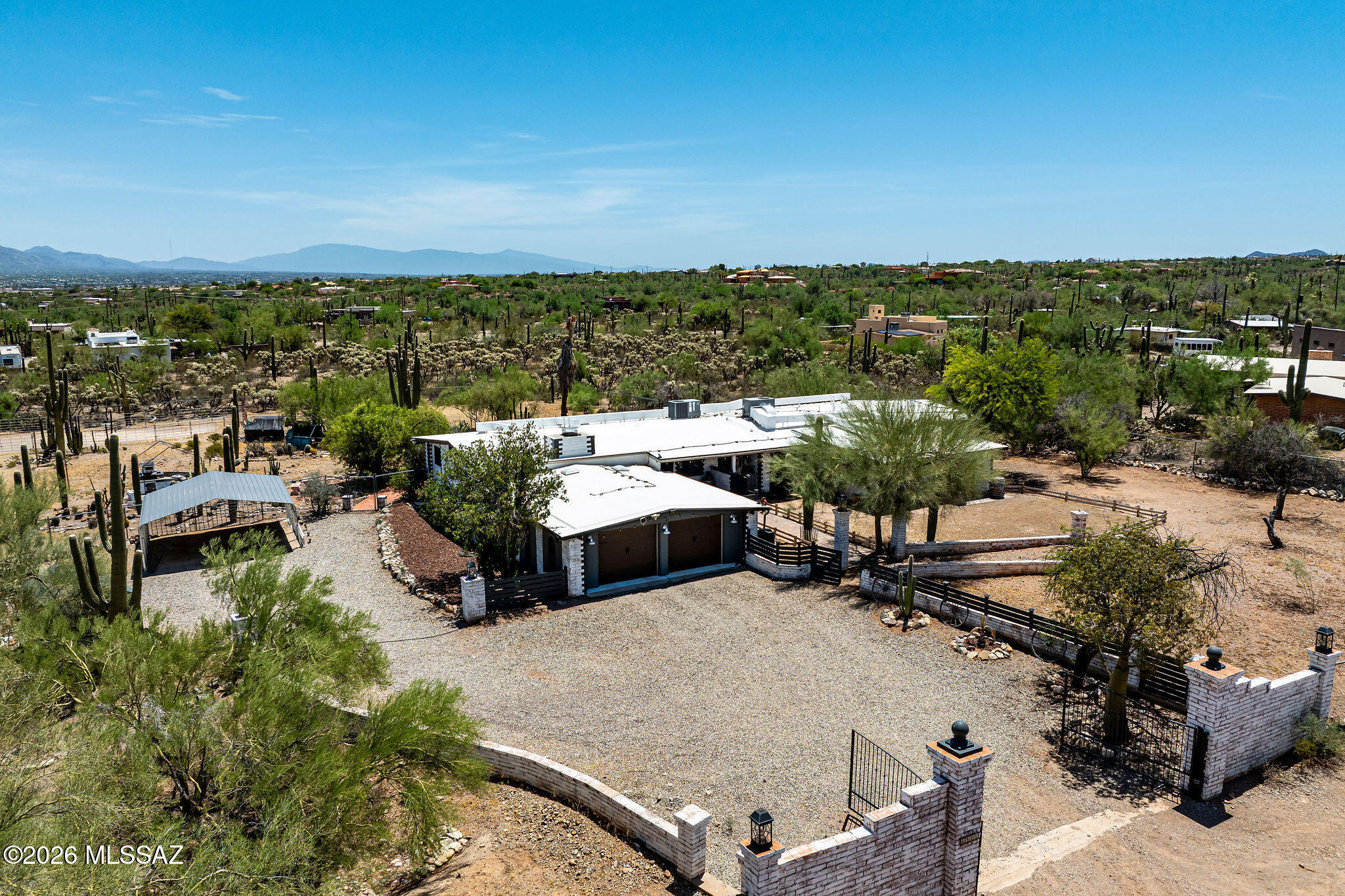 6921 N Camino Verde Tucson Arizona United States, for Sale, residential, Aaron Lieberman, TIERRA ANTIGUA REALTY