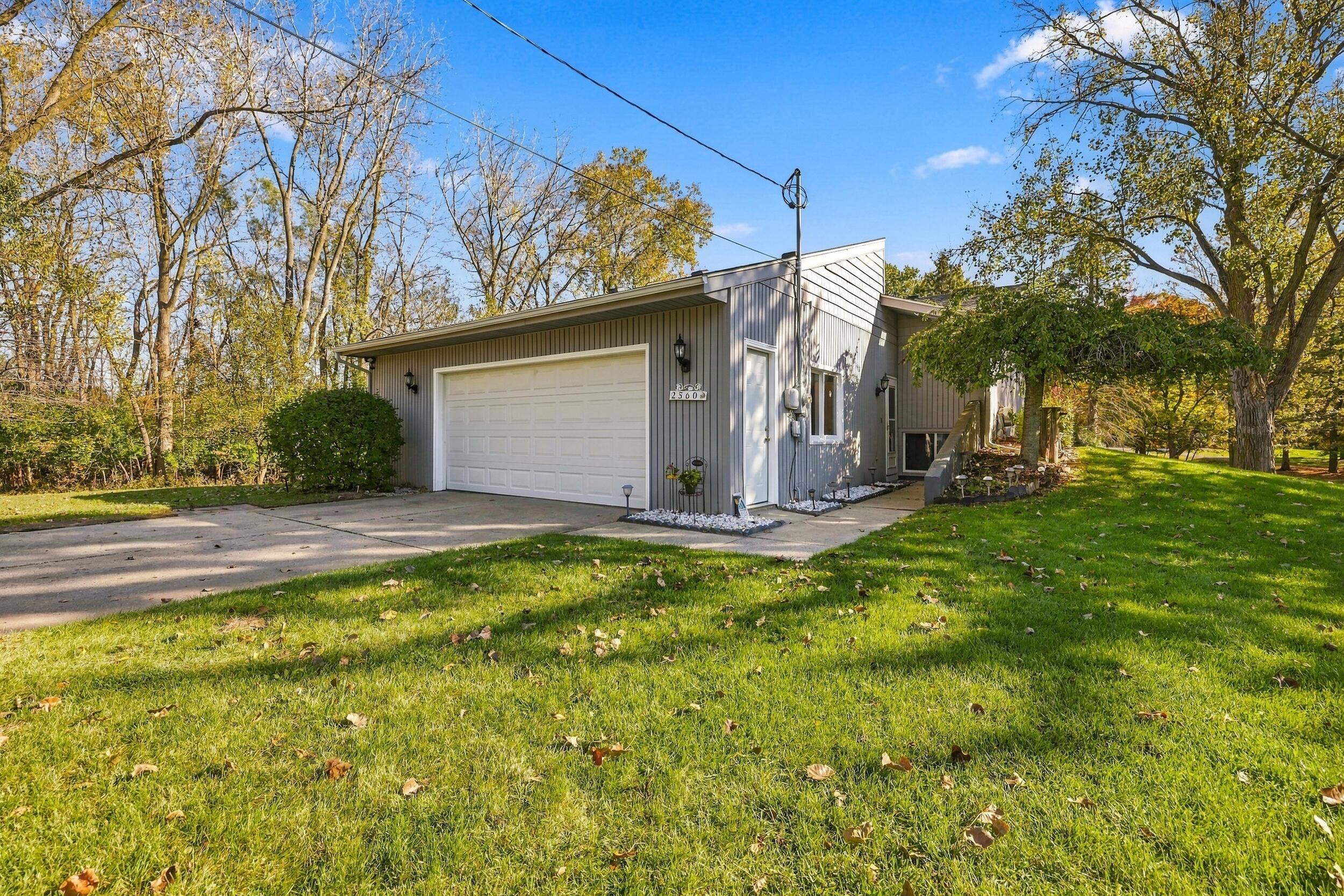 2560 Knapp Street Grand Rapids Michigan United States, for Sale, residential,  , RW Daniels Realty