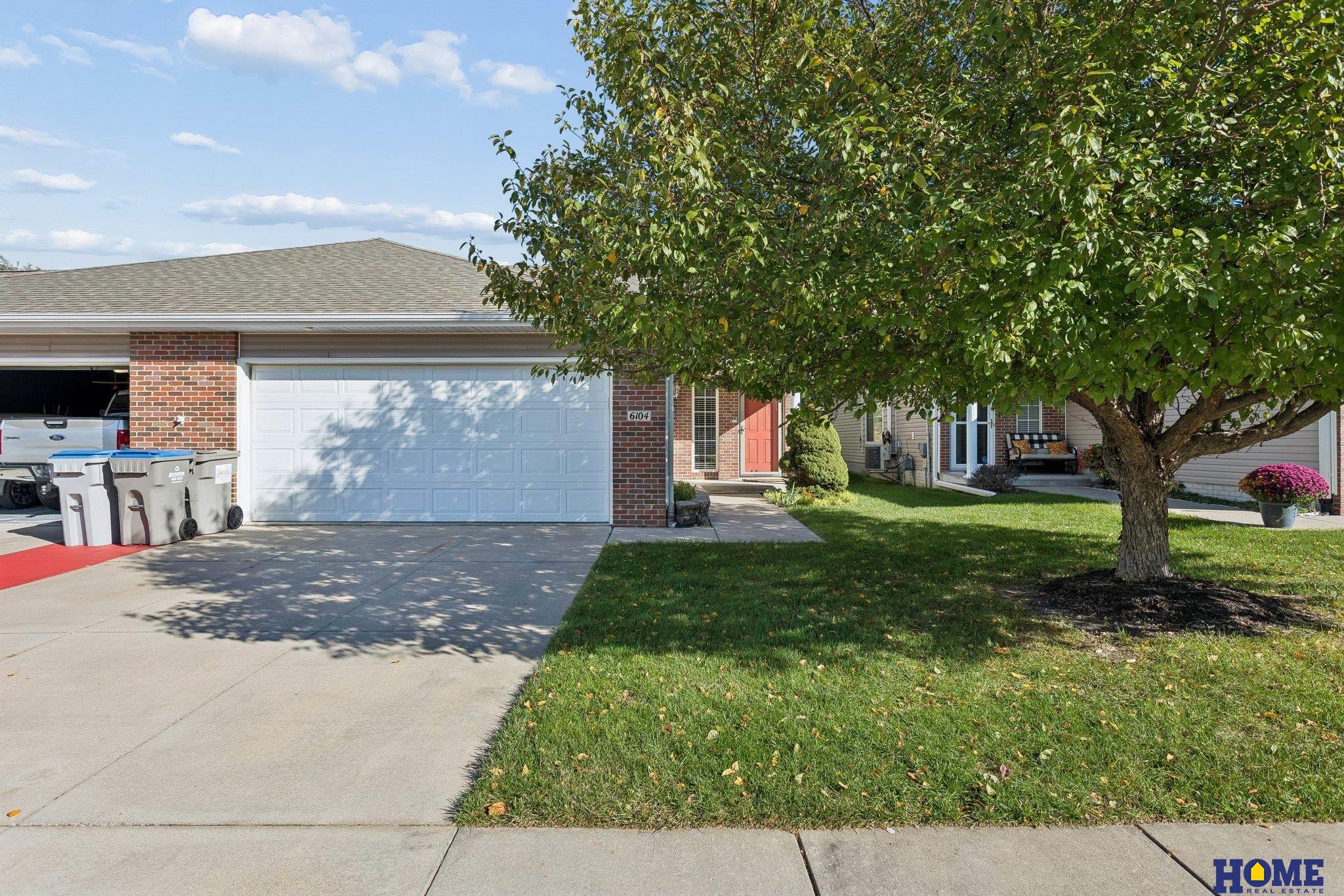 6104 Windhaven Drive Lincoln Nebraska United States, for Sale, residential,  , Wolf Professional Realty PC