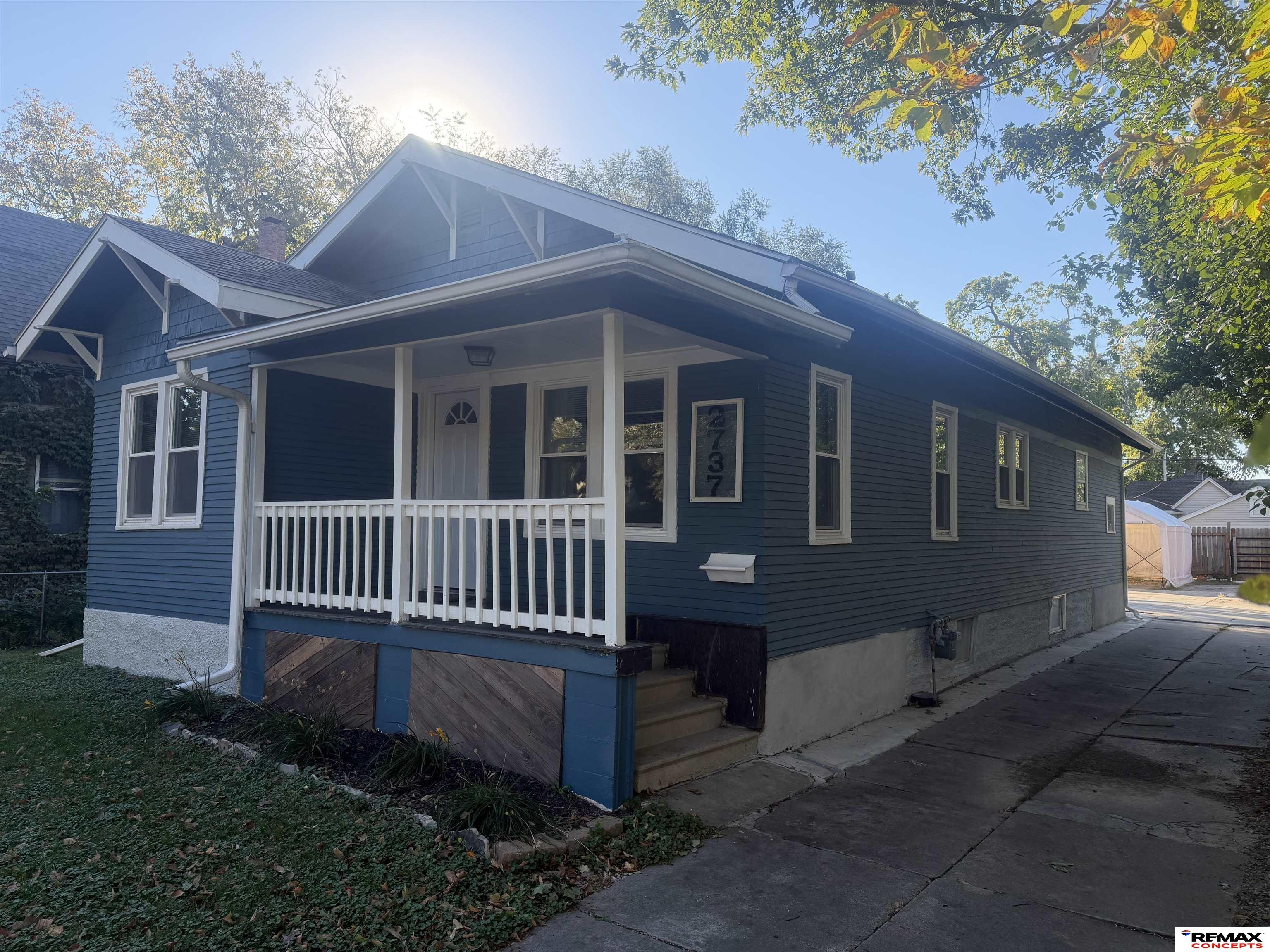 2737 E Street Lincoln Nebraska United States, for Sale, residential,  , Wolf Professional Realty PC