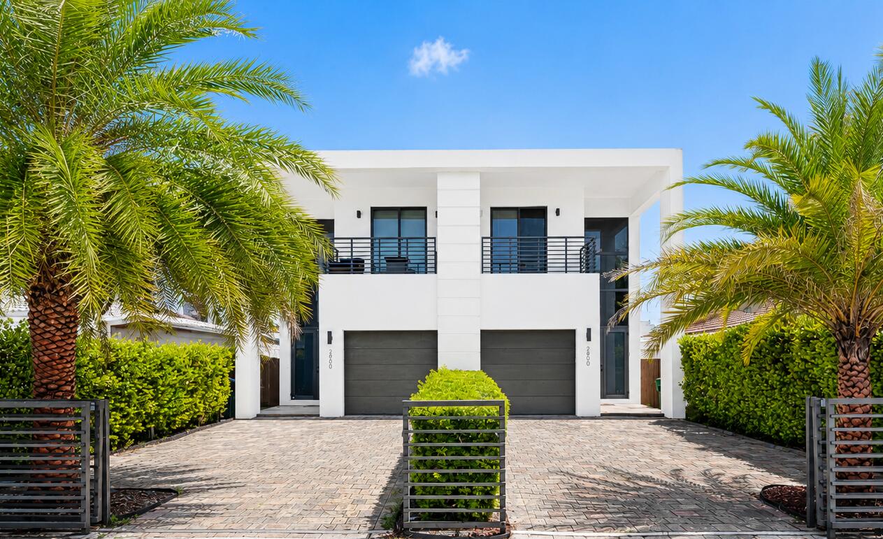 3090 SW 17th Street Miami Florida United States, for Sale, residential, Sophia Roy, Incom New Demo Office