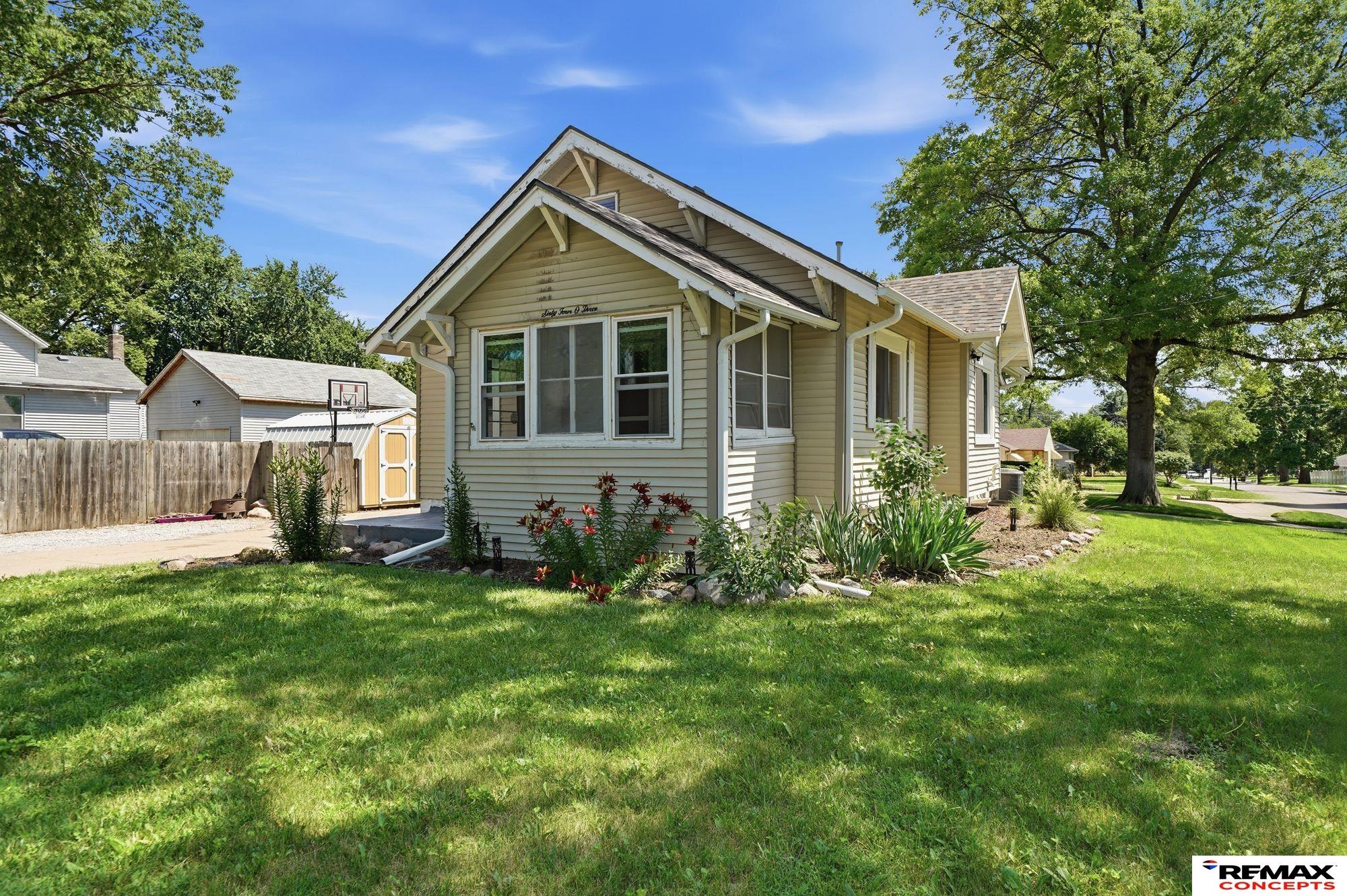 6403 Leighton Avenue Lincoln Nebraska United States, for Sale, residential,  , Wolf Professional Realty PC