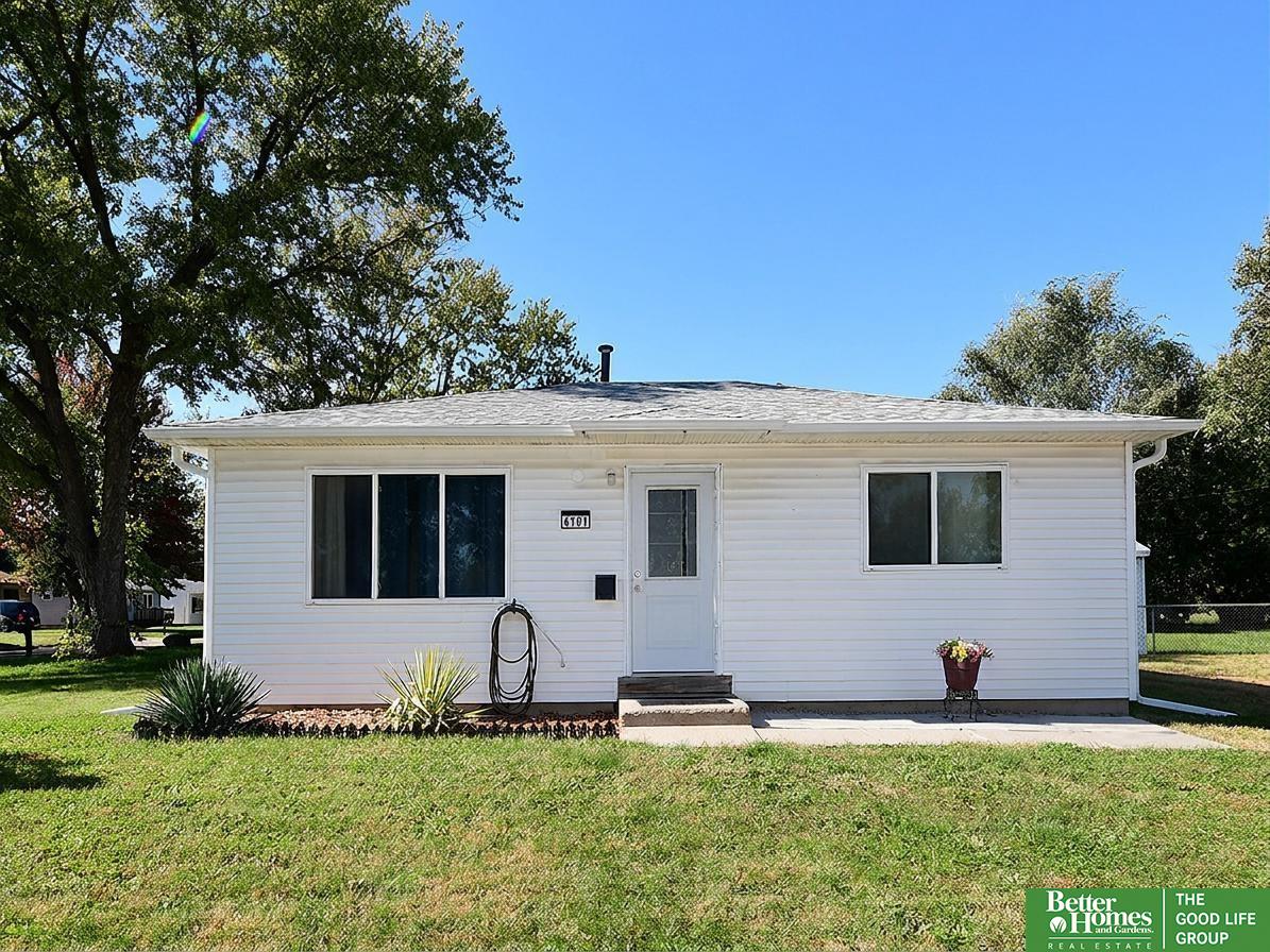 4101 N 73 Street Lincoln Nebraska United States, for Sale, residential,  , Wolf Professional Realty PC
