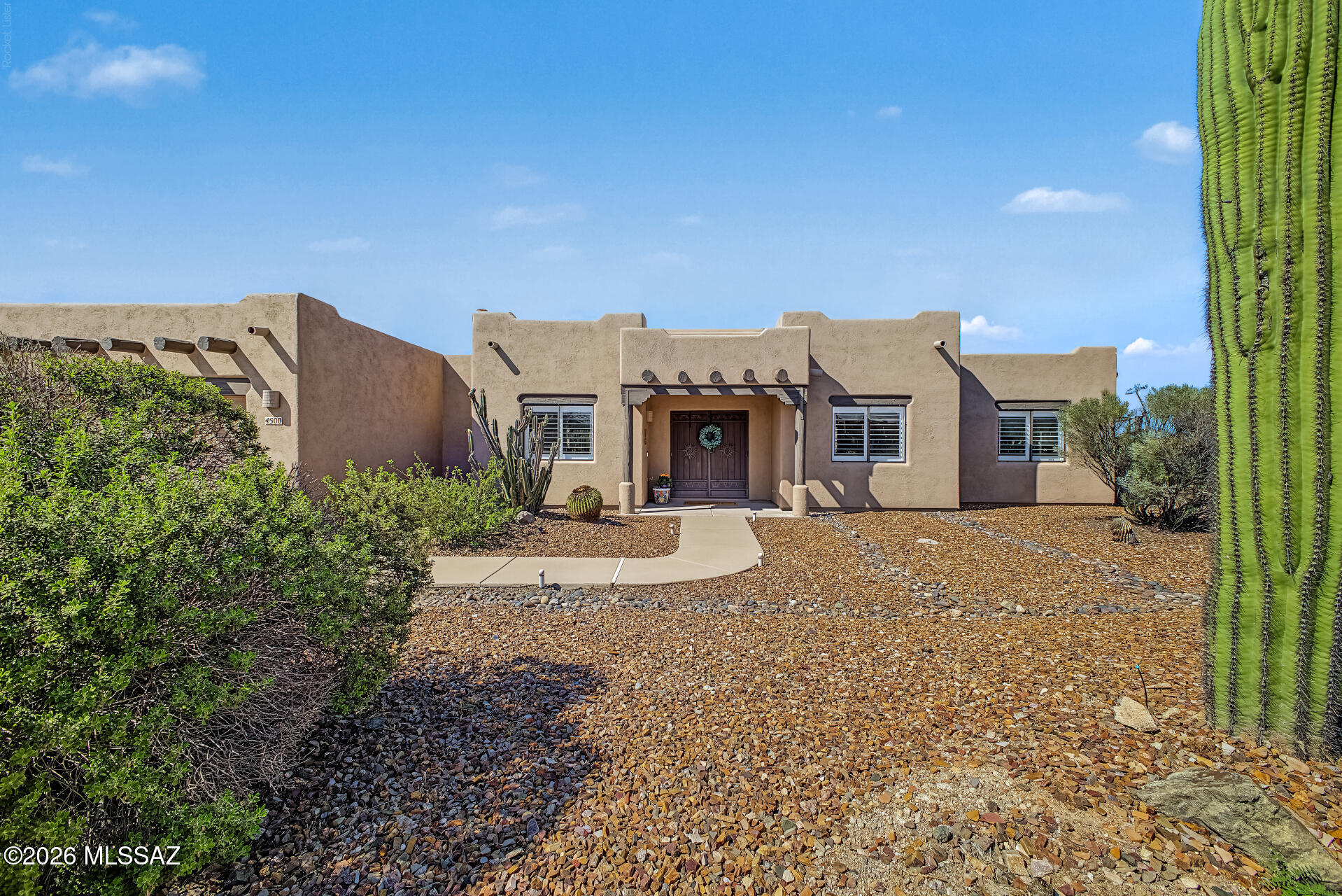 4500 W Sunset Dunes Place Tucson Arizona United States, for Sale, residential, Aaron Lieberman, TIERRA ANTIGUA REALTY