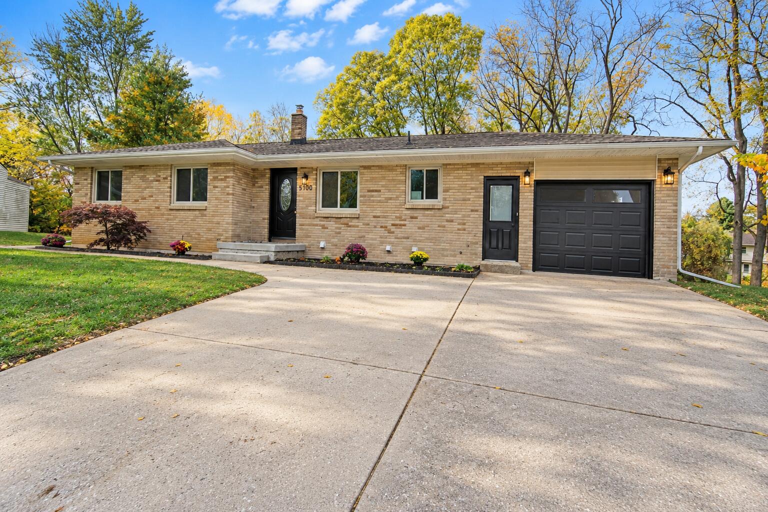 5100 Bridle Creek Court Kentwood Michigan United States, for Sale, residential,  , RW Daniels Realty