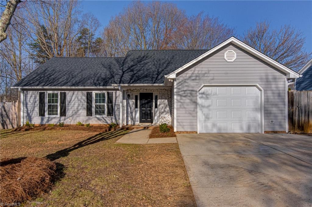 4713 Eagle Rock Road Greensboro North Carolina United States, for Rent, residential,  , The Headley Group Realty