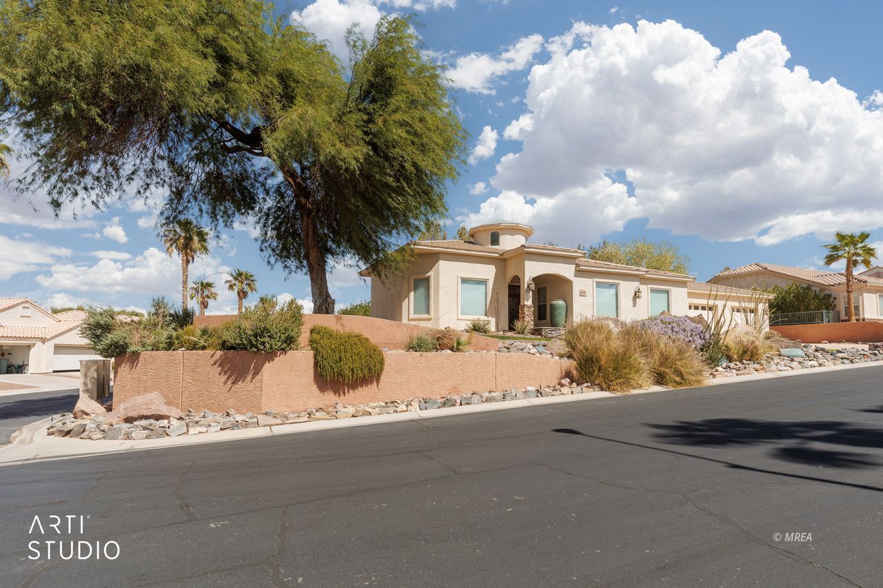 421 Crystal Canyon Dr Mesquite Nevada United States, for Sale, residential, Earl Caldwell, Prime Properties Mesquite