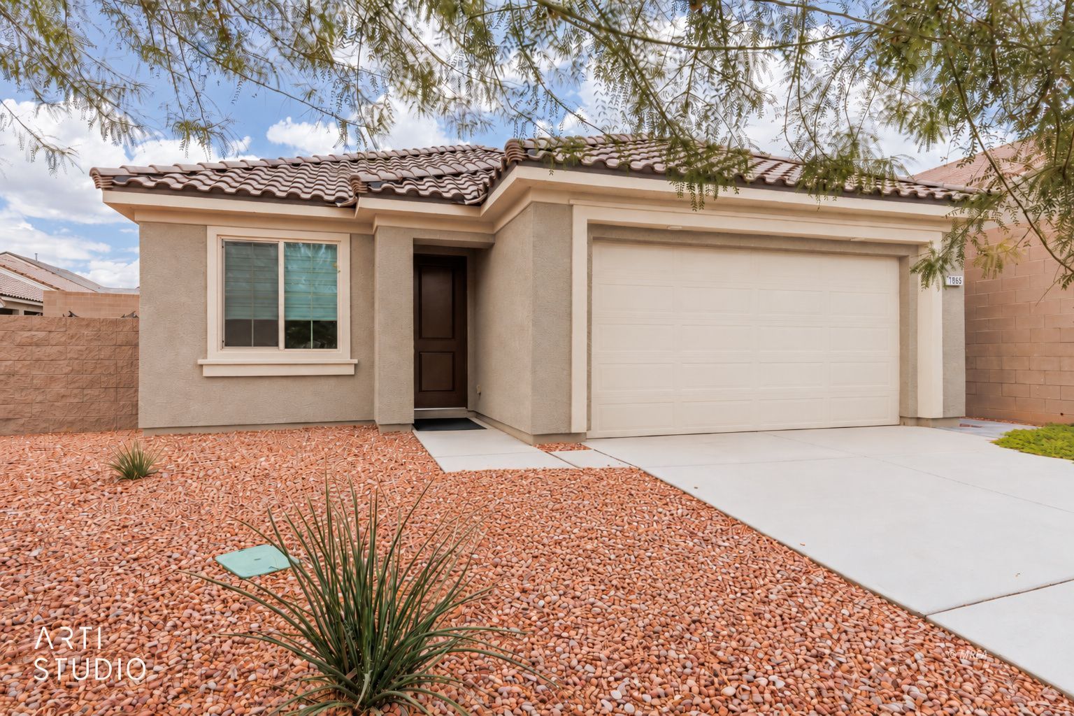 1365 Mariposa Way Mesquite Nevada United States, for Sale, residential, Earl Caldwell, Prime Properties Mesquite