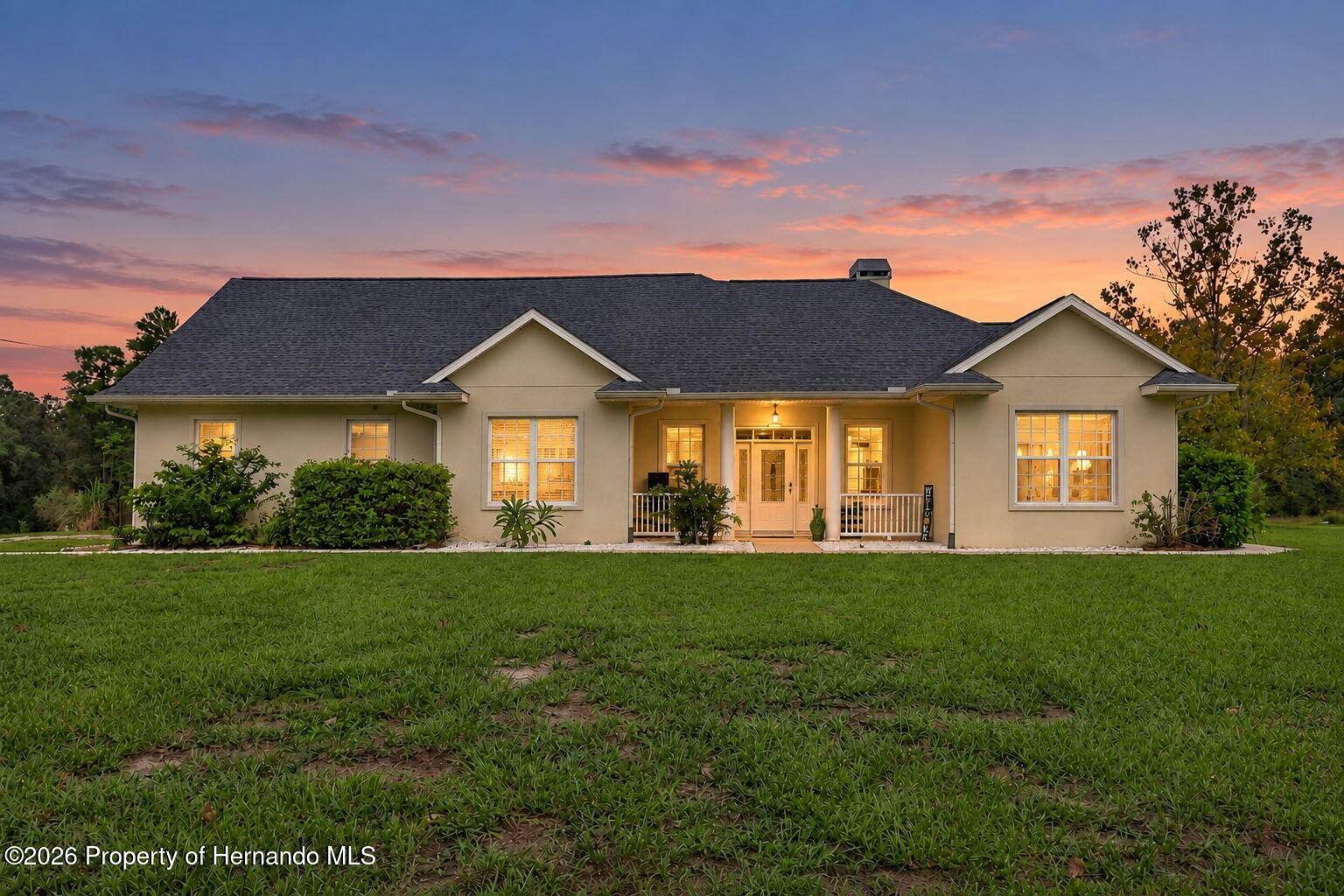 8743 Ostrom Way Weeki Wachee Florida United States, for Sale, residential,  , Gold Star Realty Group Inc