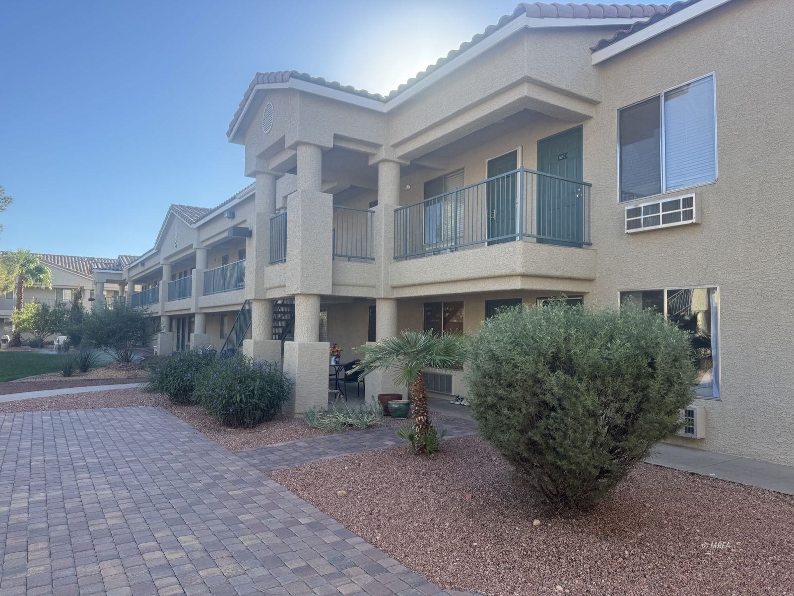 100 Pulsipher Ln APT 6111 Mesquite Nevada United States, for Sale, residential, Earl Caldwell, Prime Properties Mesquite