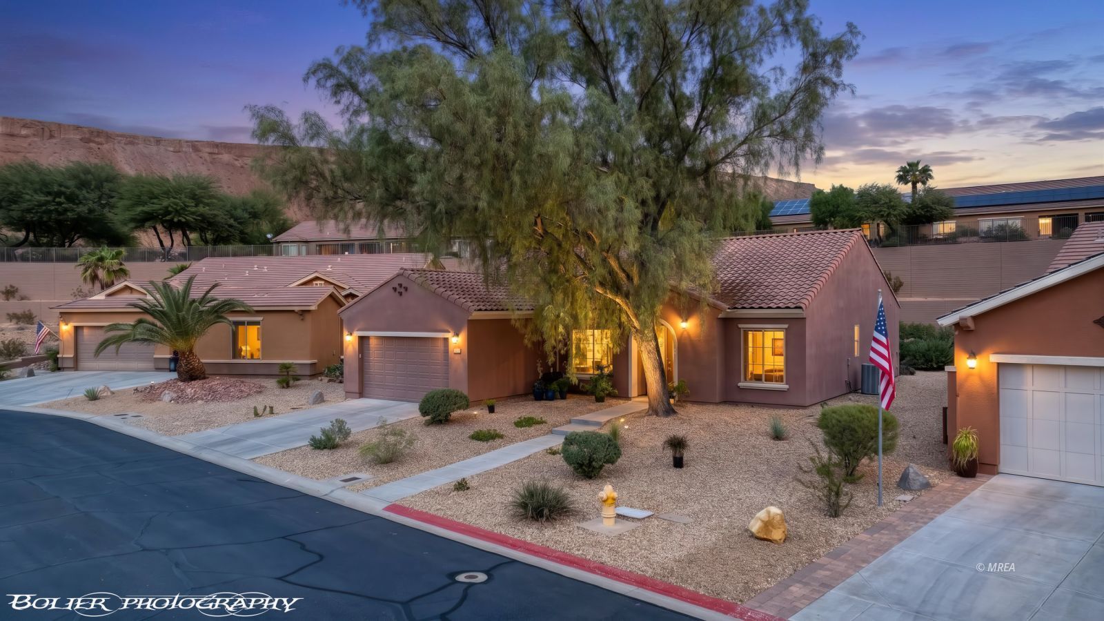 1535 Ice Box Canyon Mesquite Nevada United States, for Sale, residential, Earl Caldwell, Prime Properties Mesquite