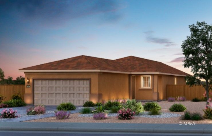 1450 Wisdom Peak Trail Mesquite Nevada United States, for Sale, residential, Earl Caldwell, Prime Properties Mesquite
