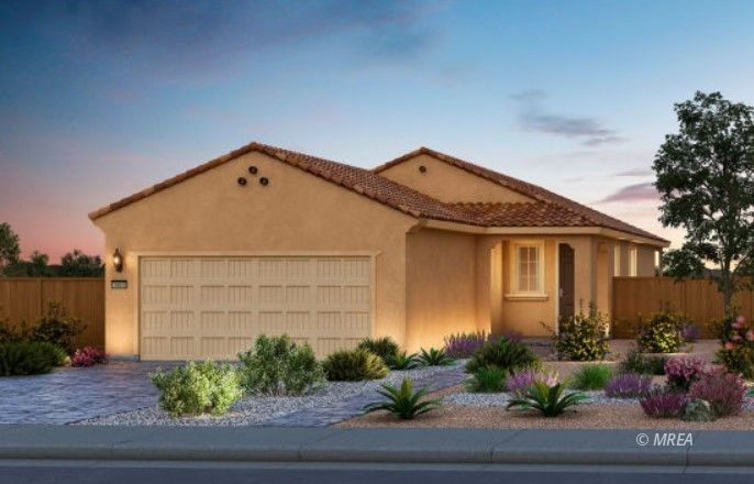 1766 Boxwood Terrace Mesquite Nevada United States, for Sale, residential, Earl Caldwell, Prime Properties Mesquite