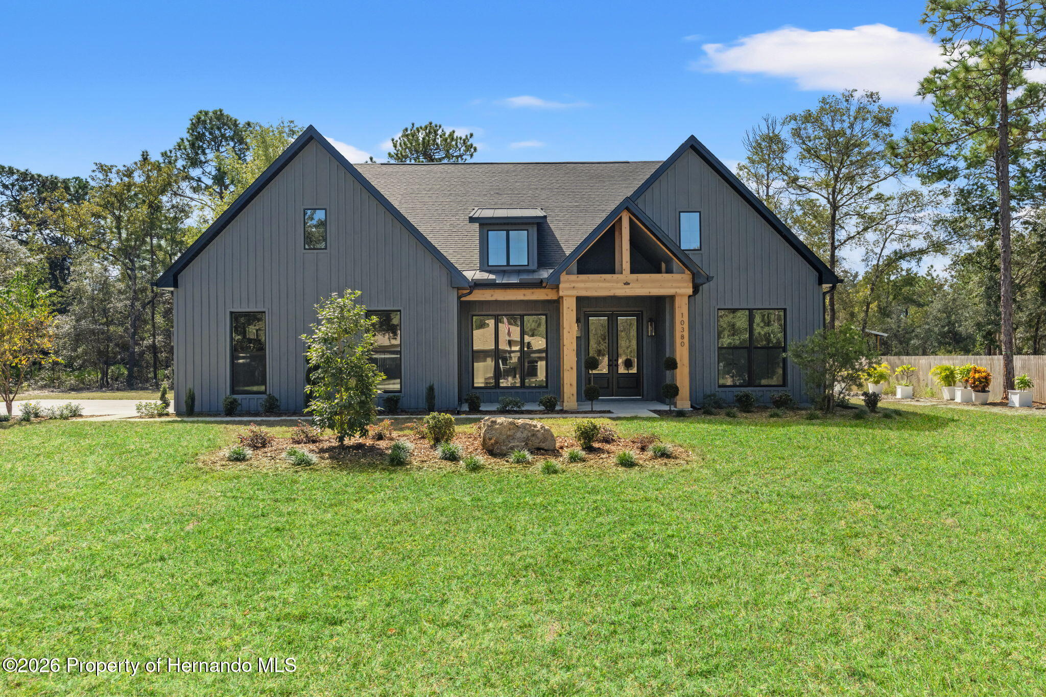 10380 Yellowstone Avenue Weeki Wachee Florida United States, for Sale, residential,  , Gold Star Realty Group Inc