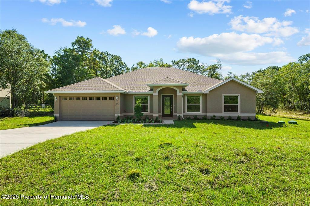 8443 Nightingale Rd Weeki Wachee Weeki Wachee Florida United States, for Sale, residential,  , Gold Star Realty Group Inc