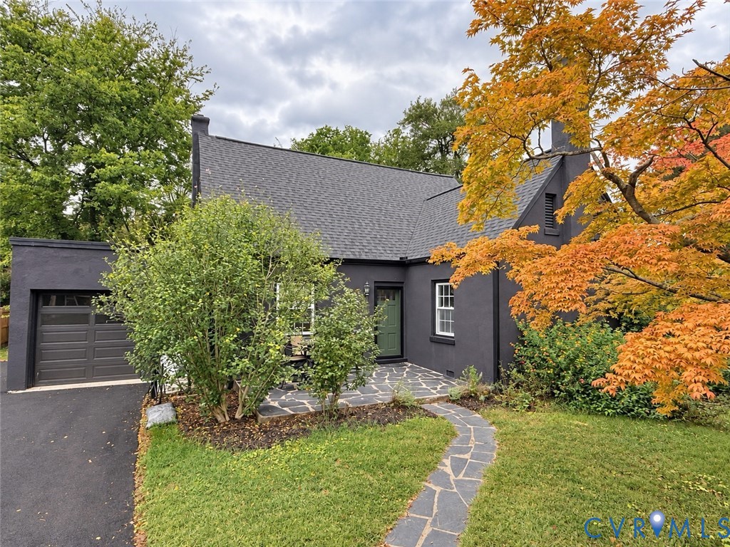 518 Central Terrace Hopewell Virginia United States, for Sale, residential,  , Ford Agency Real Estate