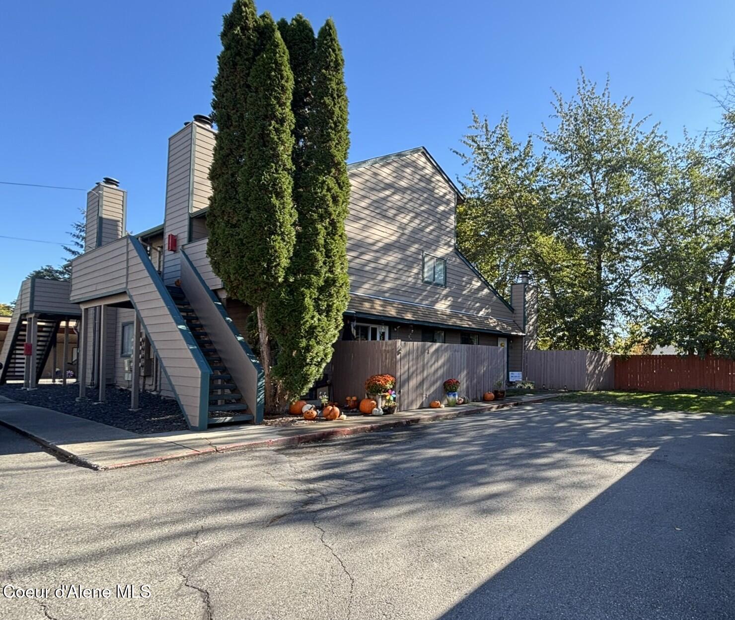 124 E Willow Tree LN Hayden Idaho United States, for Sale, residential, Jenna Wynand, Realty ONE Group Eclipse