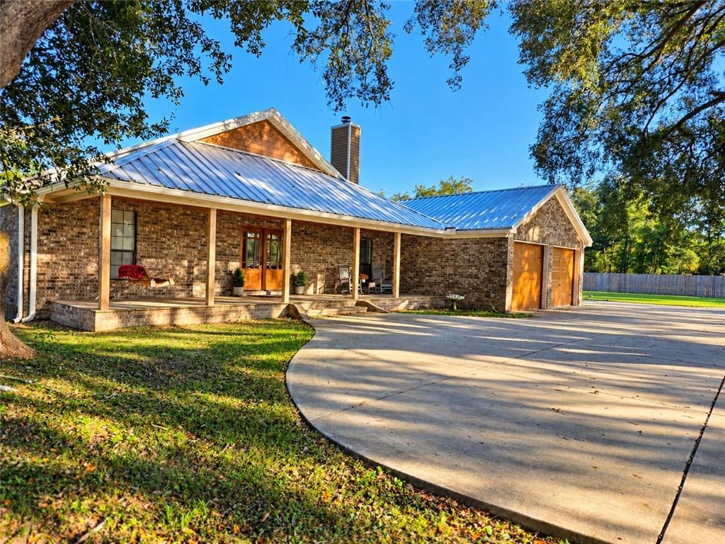 298 Dead Lake Road Creola Alabama United States, for Sale, residential,  , Rezults Real Estate Services, LLC