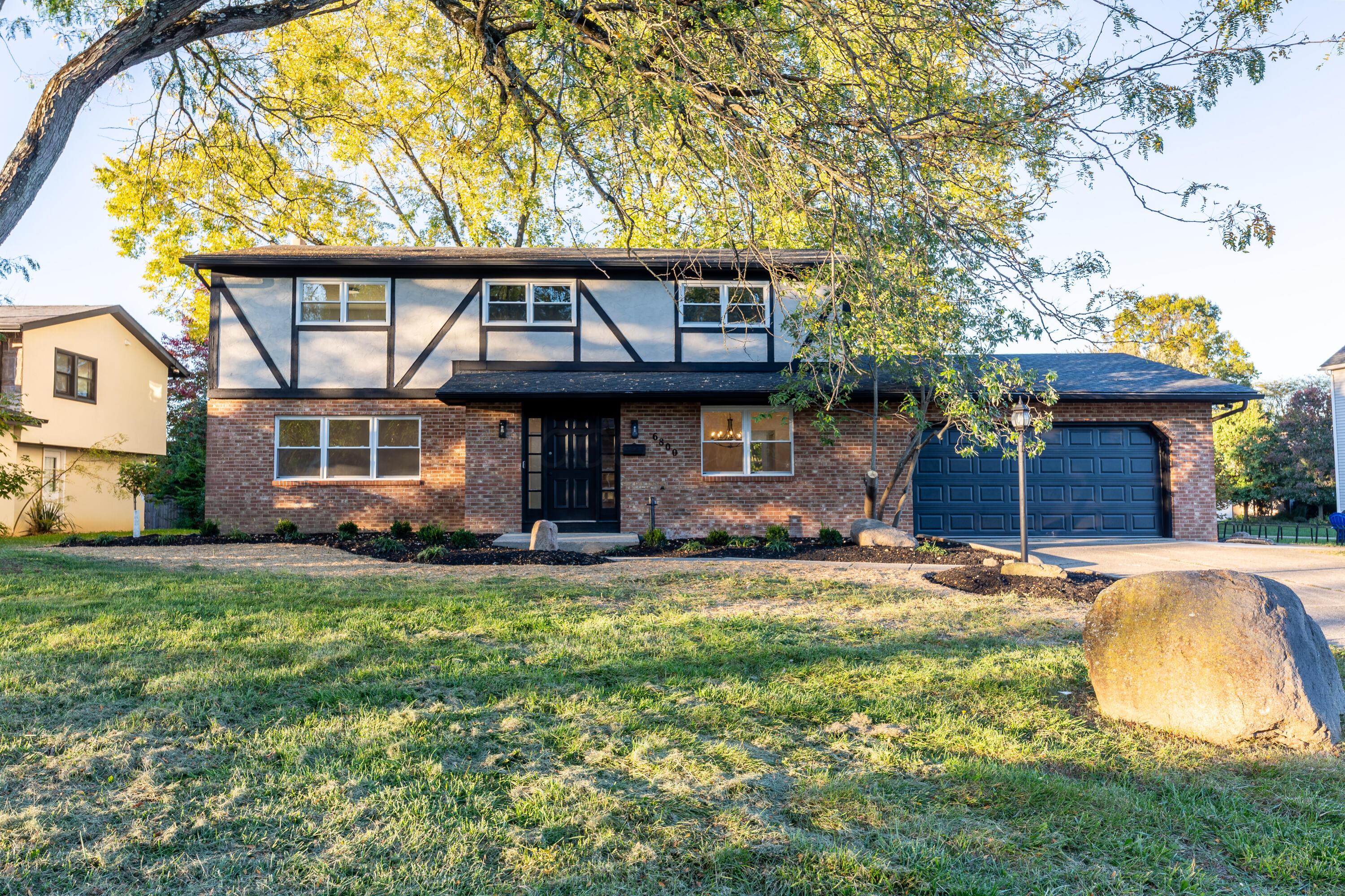 6800 Tanya Terrace Reynoldsburg Ohio United States, for Sale, residential, , The Hessenauer Corporation