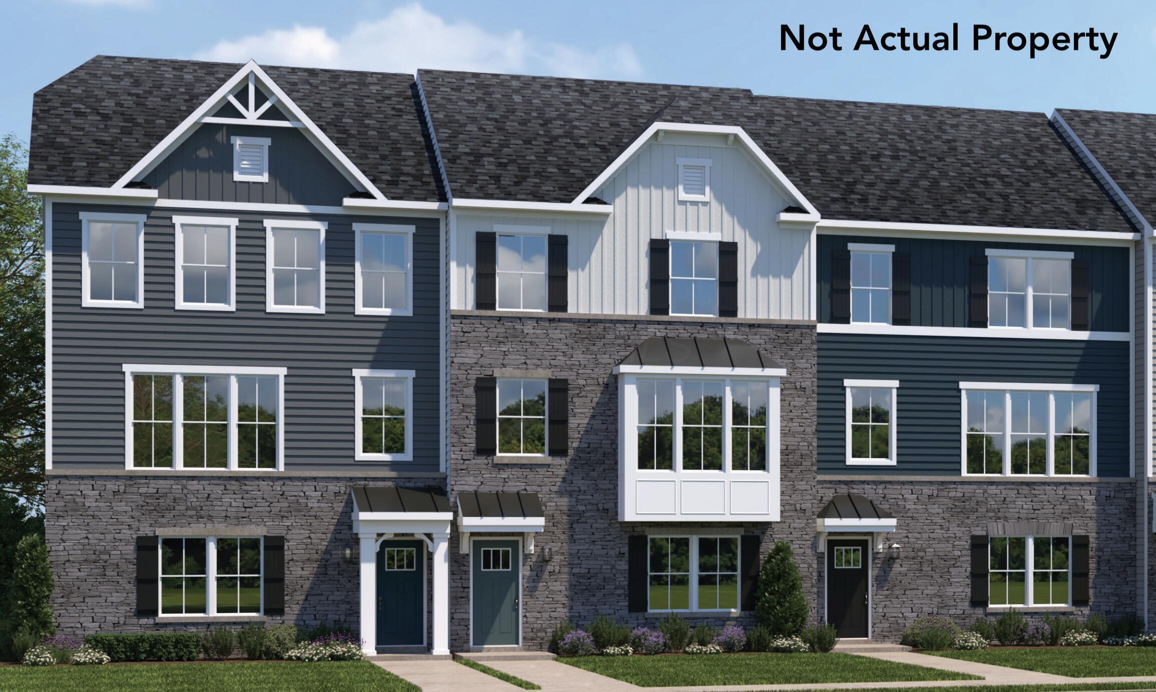 4575 Addison Lane Hilliard Ohio United States, for Sale, residential, , The Hessenauer Corporation