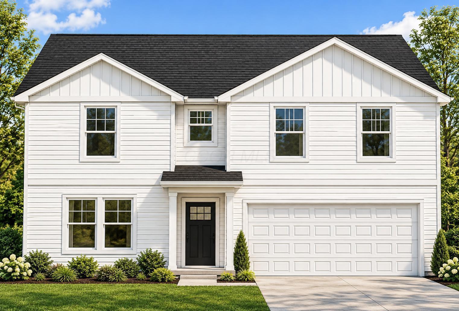 1355 Manor Drive Columbus Ohio United States, for Sale, residential, , The Hessenauer Corporation