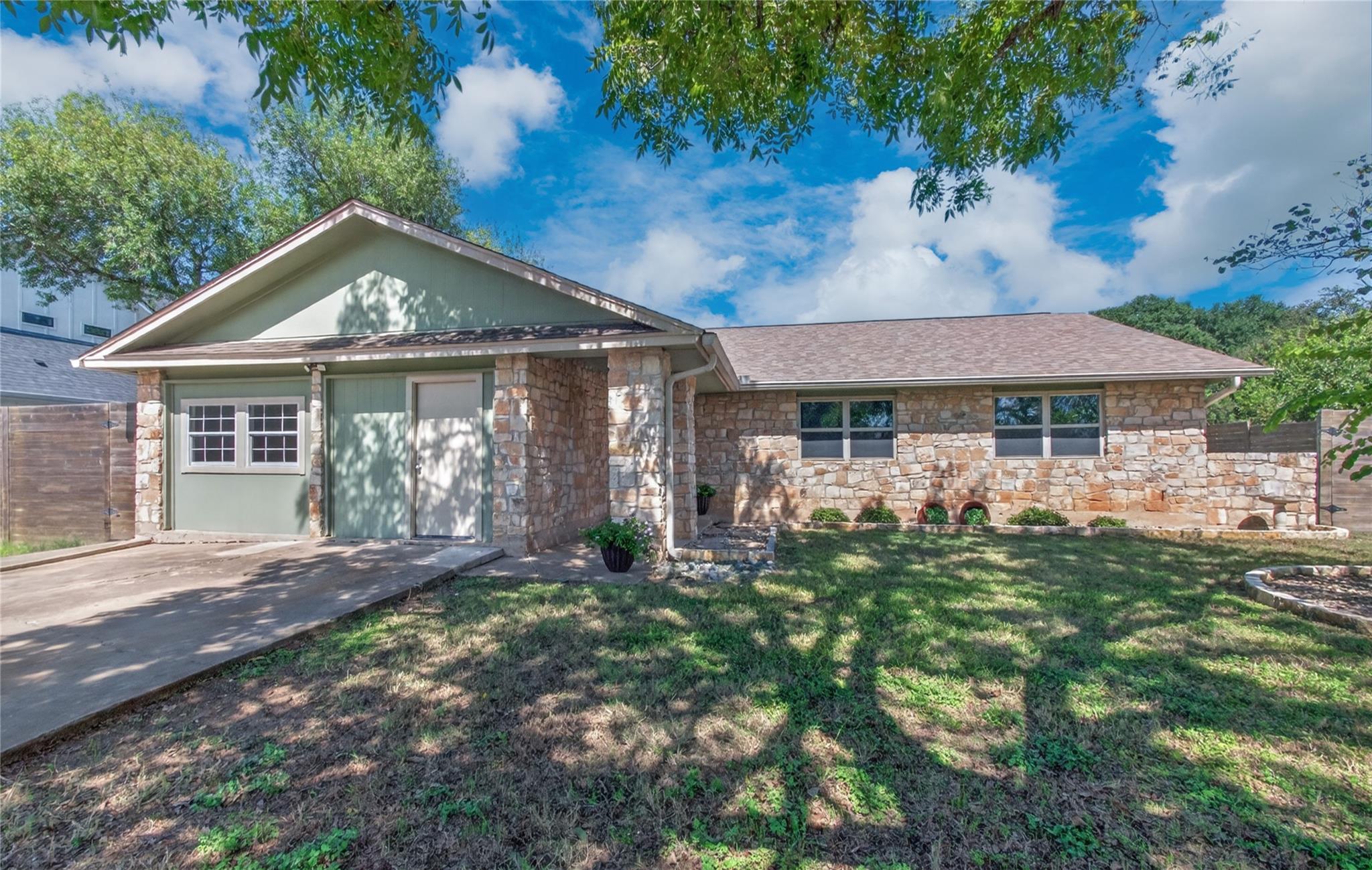 314 Horsethief TRL Manchaca Texas United States, for Sale, residential,  , Mile Realty 