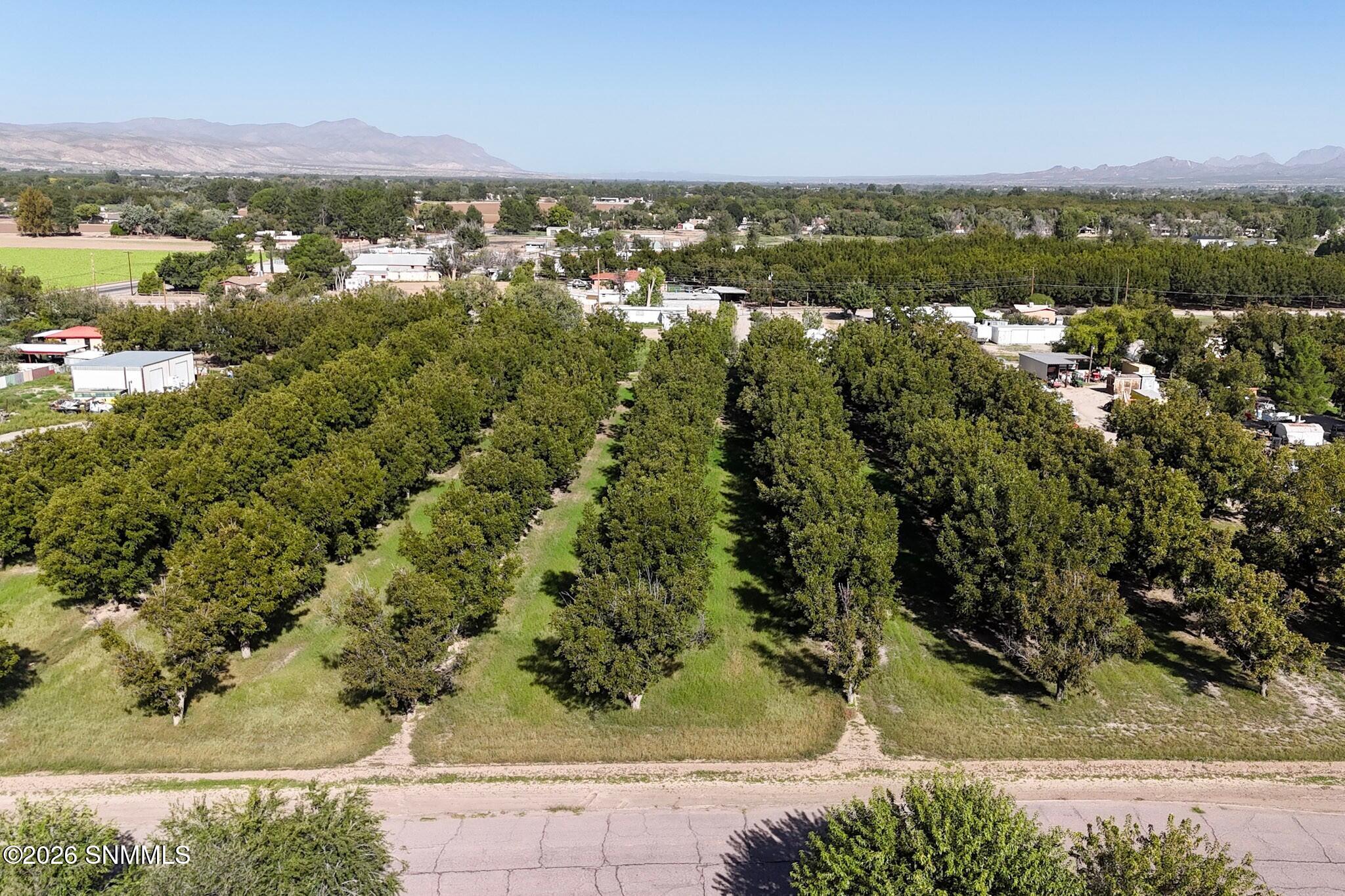 TBD W Calle Contento Las Cruces New Mexico United States, for Sale, commercial, Demo Agent, InCom Real Estate - New Demo Office