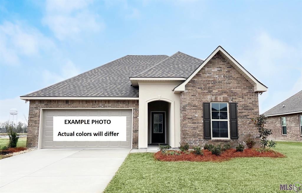 25294 Kingfisher Drive Ponchatoula Louisiana United States, for Sale, residential,  , 1st BMG REALTY