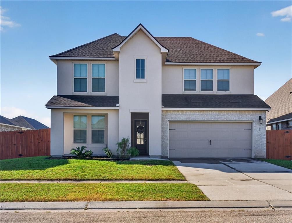 3845 HUMMEL CREST Road Slidell Louisiana United States, for Sale, residential,  , 1st BMG REALTY