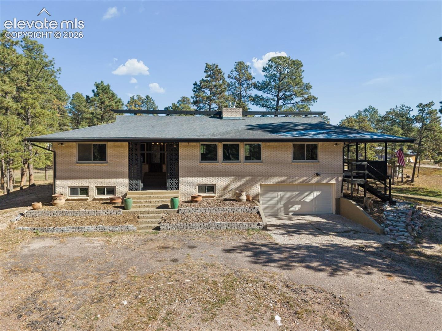11660 Green Acres Lane Colorado Springs Colorado United States, for Sale, residential, Renee  Horton, eXp Realty