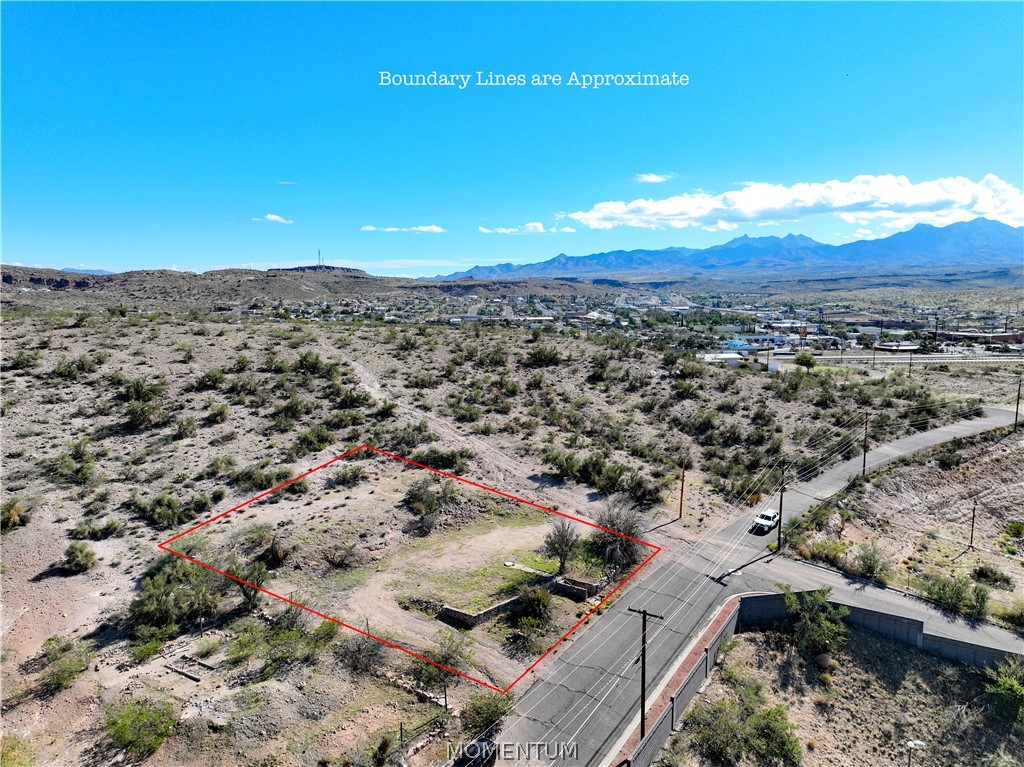 1031 Kit Carson Road Kingman Arizona United States, for Sale, residential,  , Turner Hill Properties