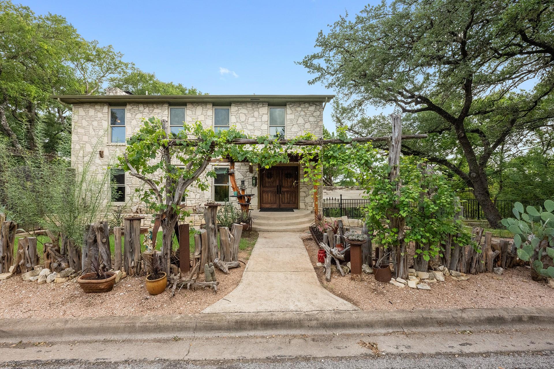 402 Bear Canyon DR Manchaca Texas United States, for Sale, residential,  , Mile Realty 