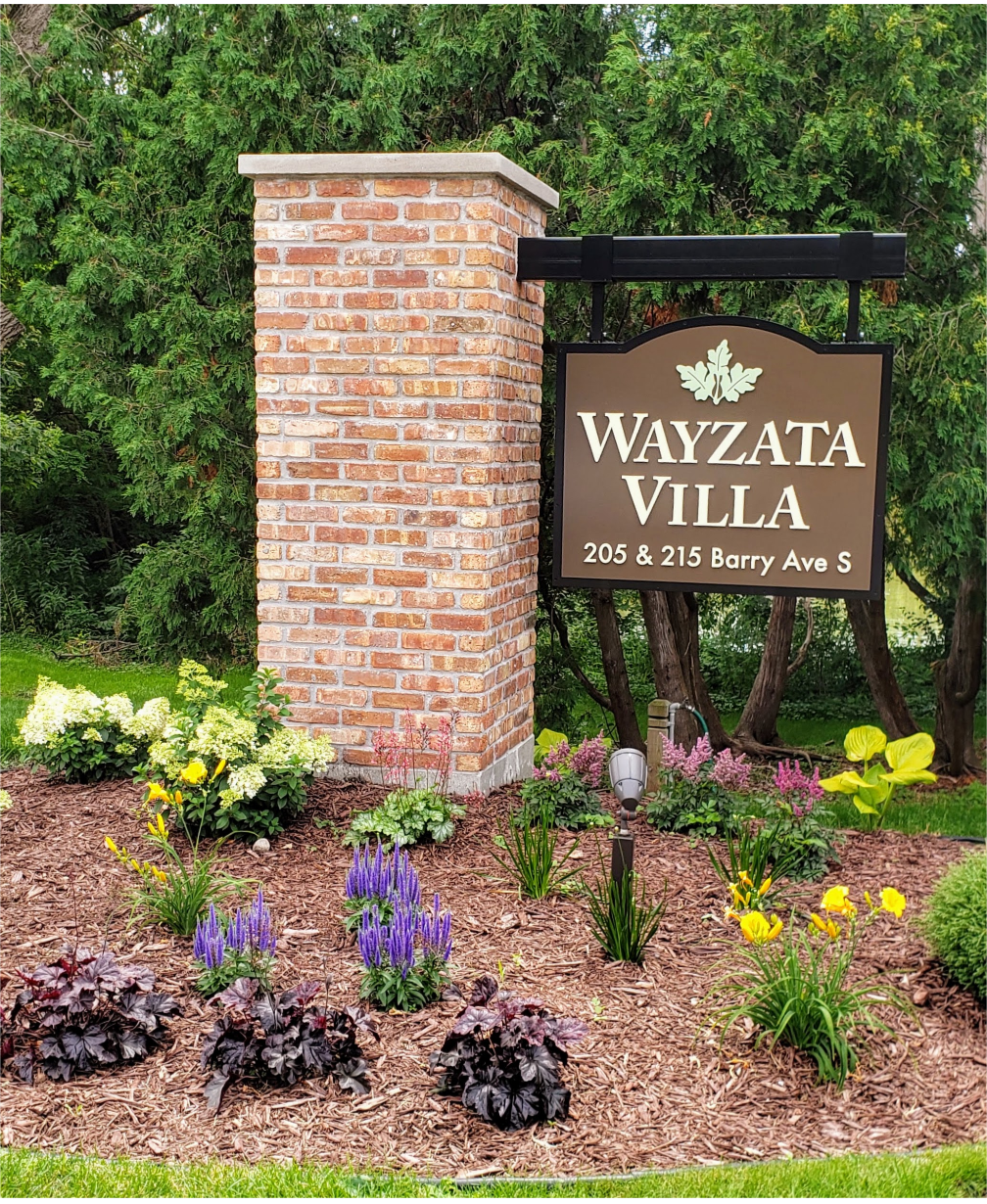 215 Barry Avenue APT 120 Wayzata Minnesota United States, for Sale, residential, Kathy Sawicki, Coldwell Banker Realty