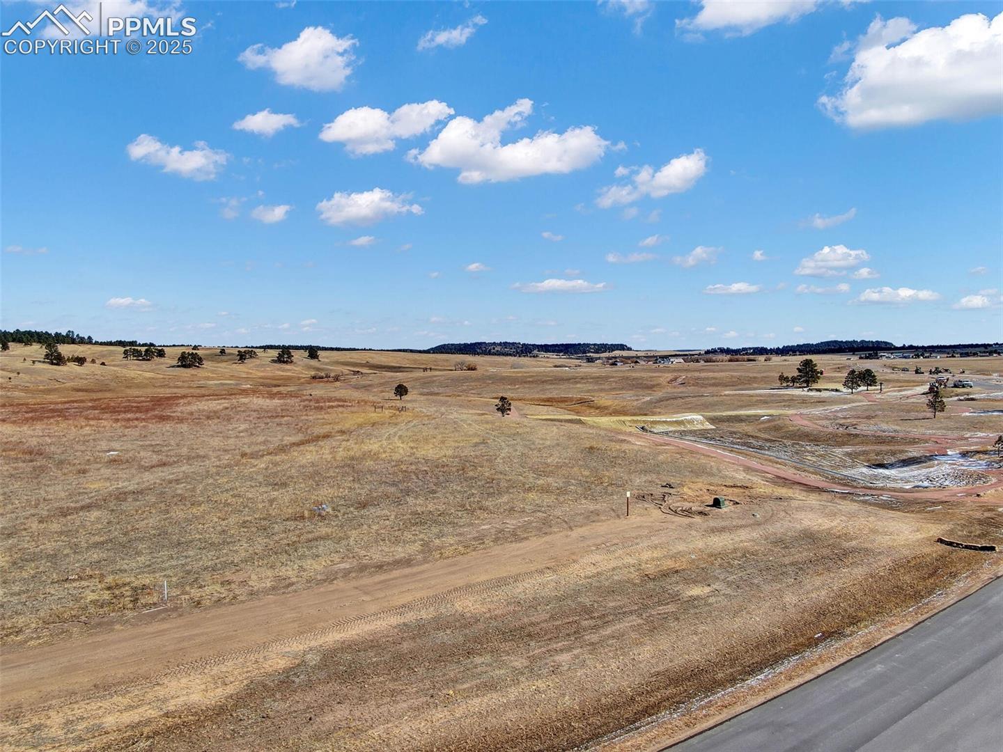11194 Alamar Way Colorado Springs Colorado United States, for Sale, commercial, Christy Dunfee, Realty One Group Apex